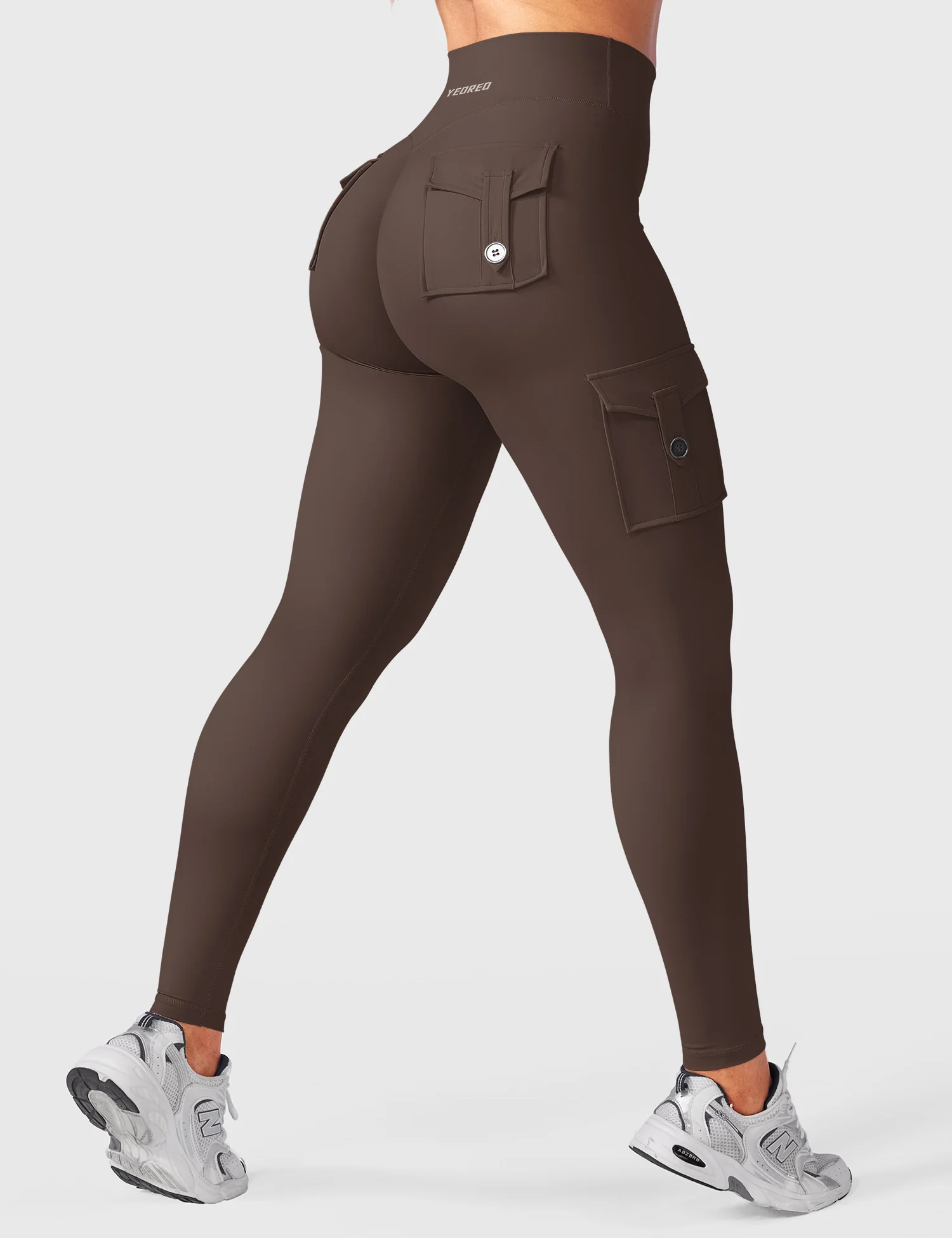Product image 76