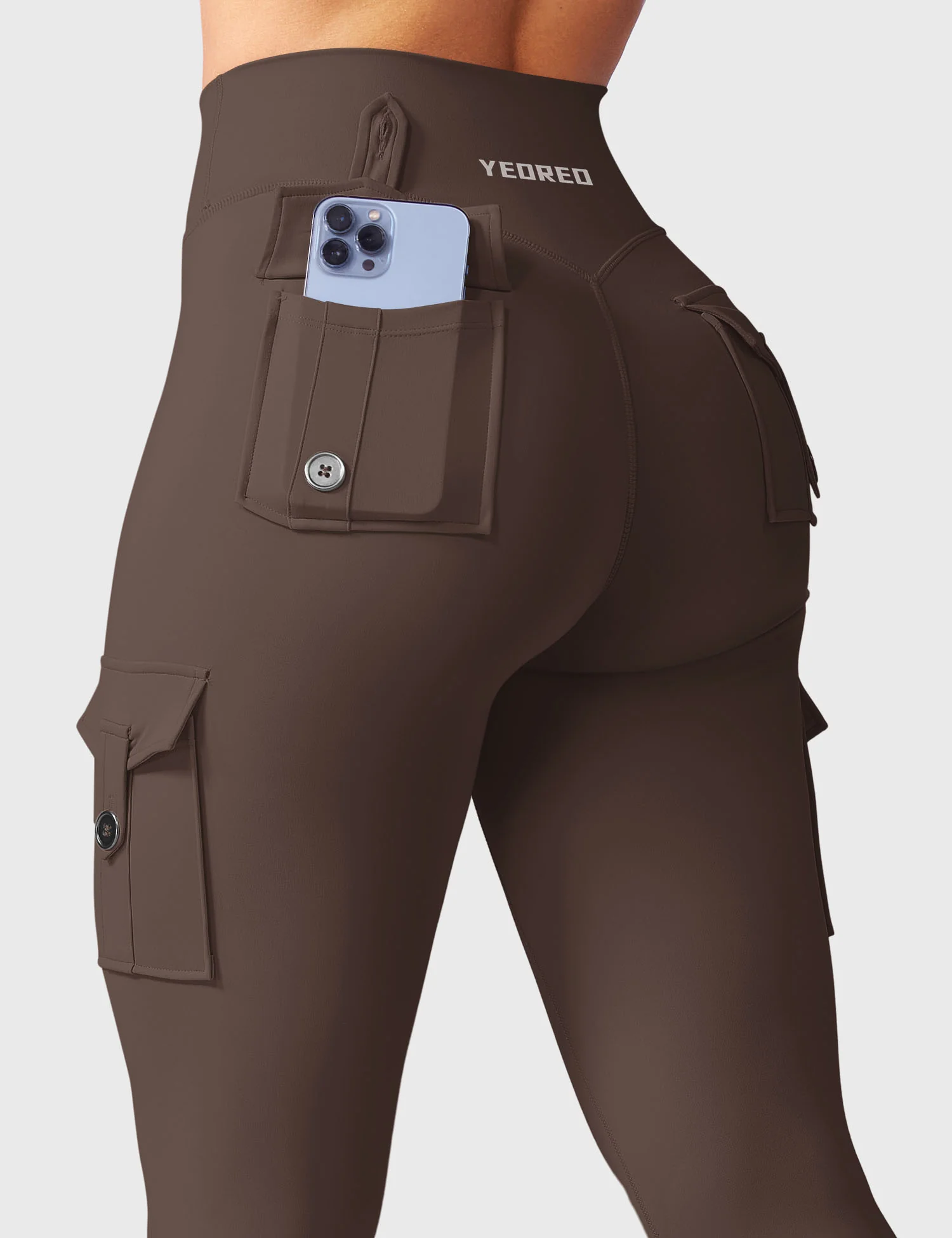 Product image 77