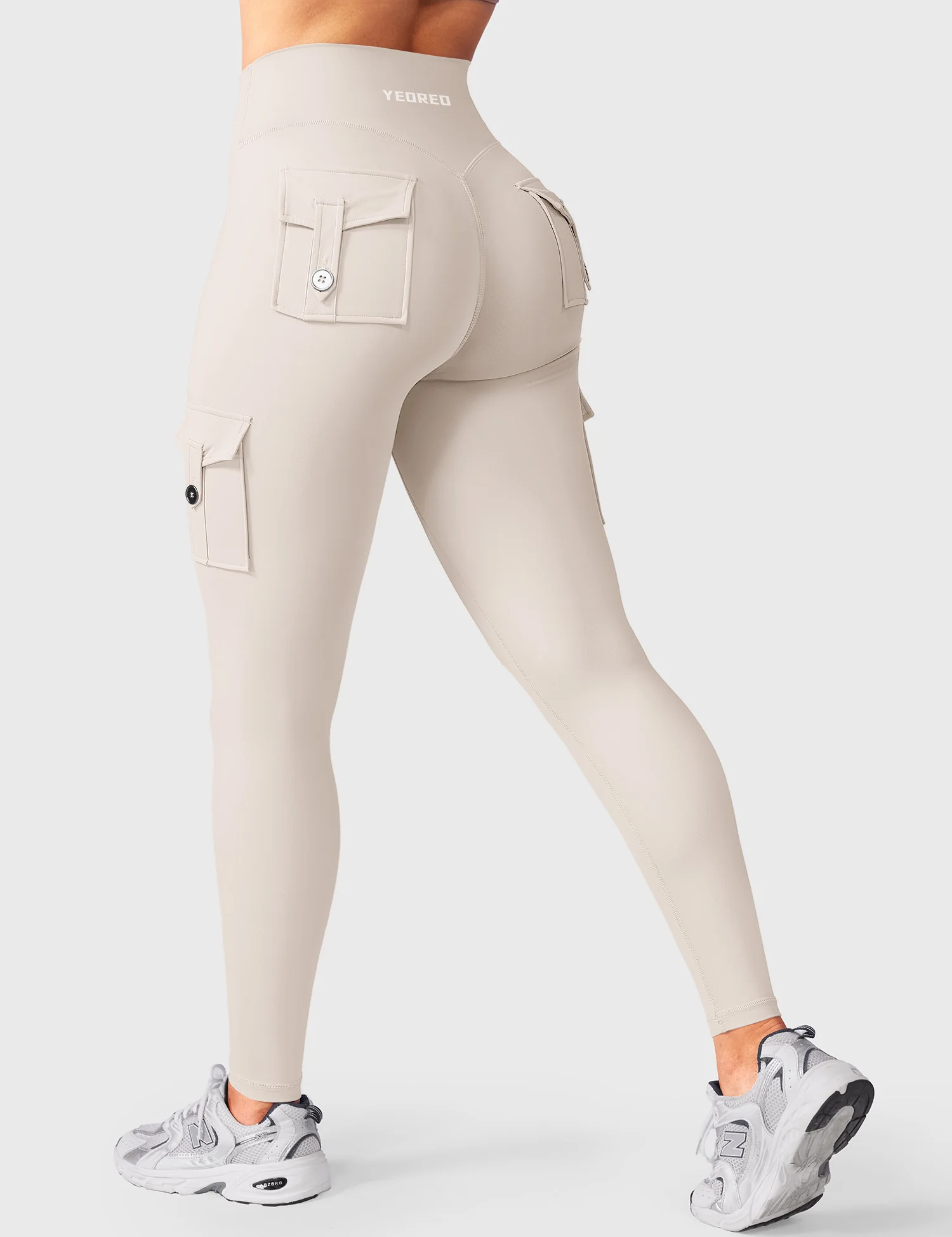 Product image 79