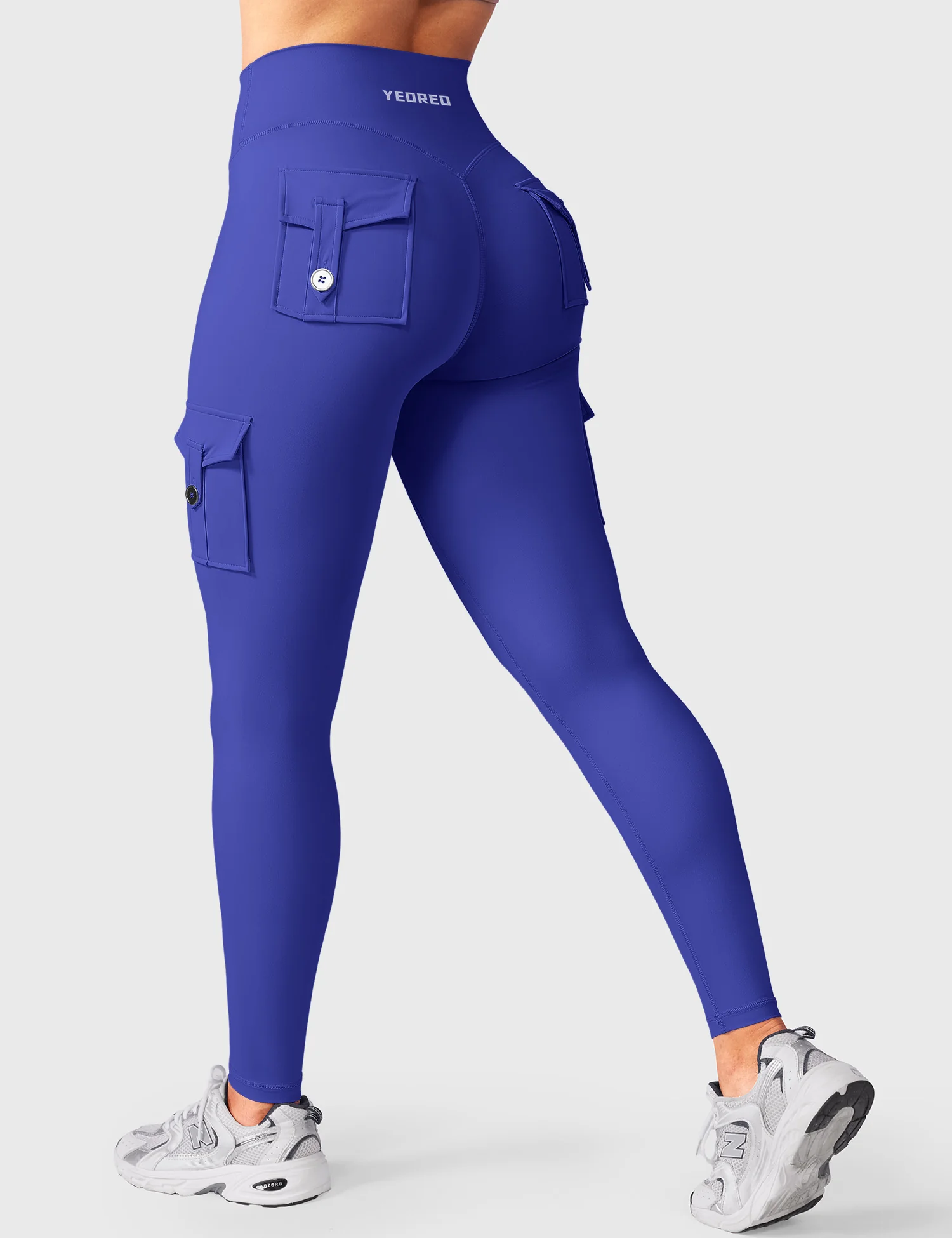 Product image 85