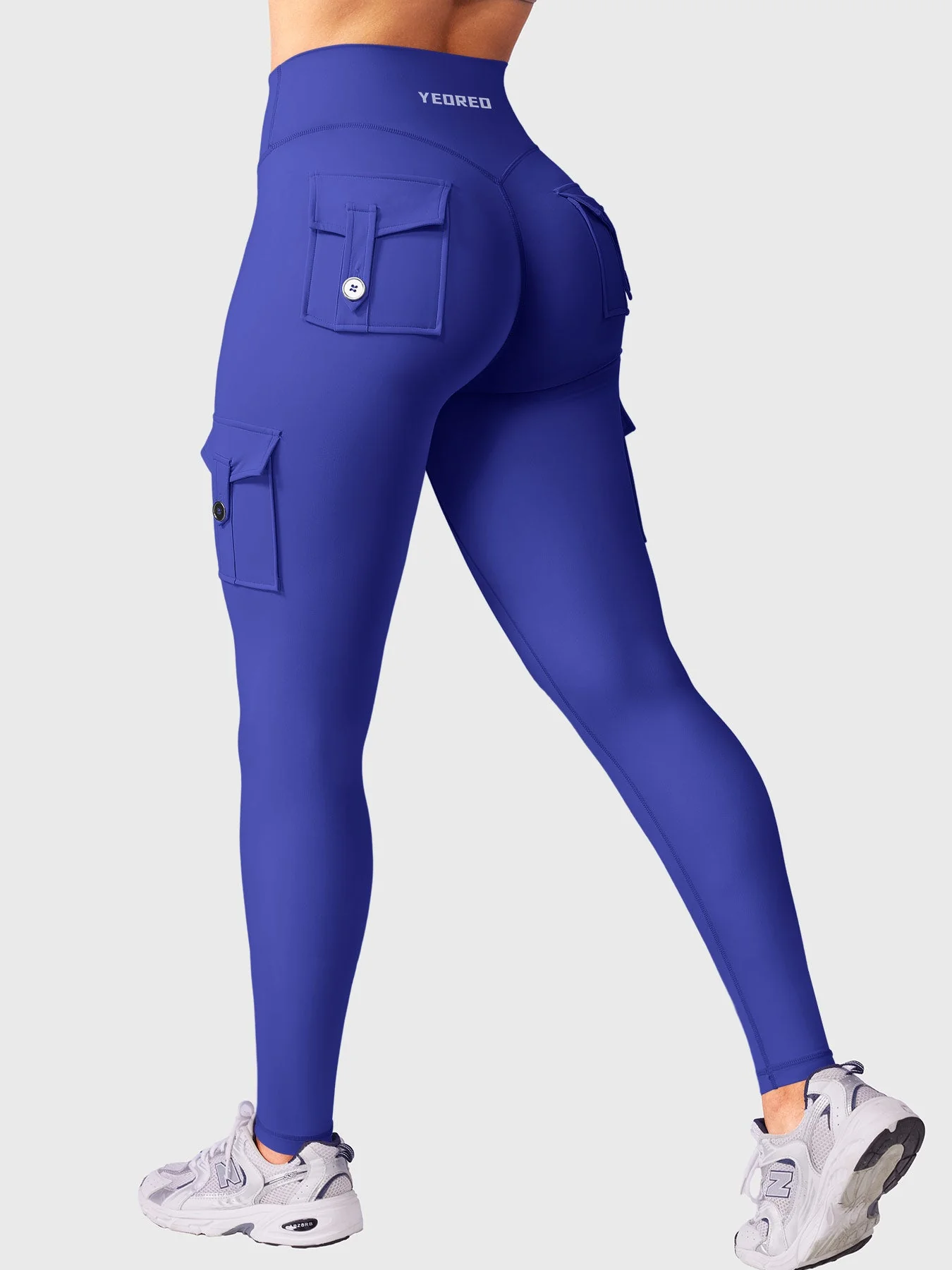 Product image 36
