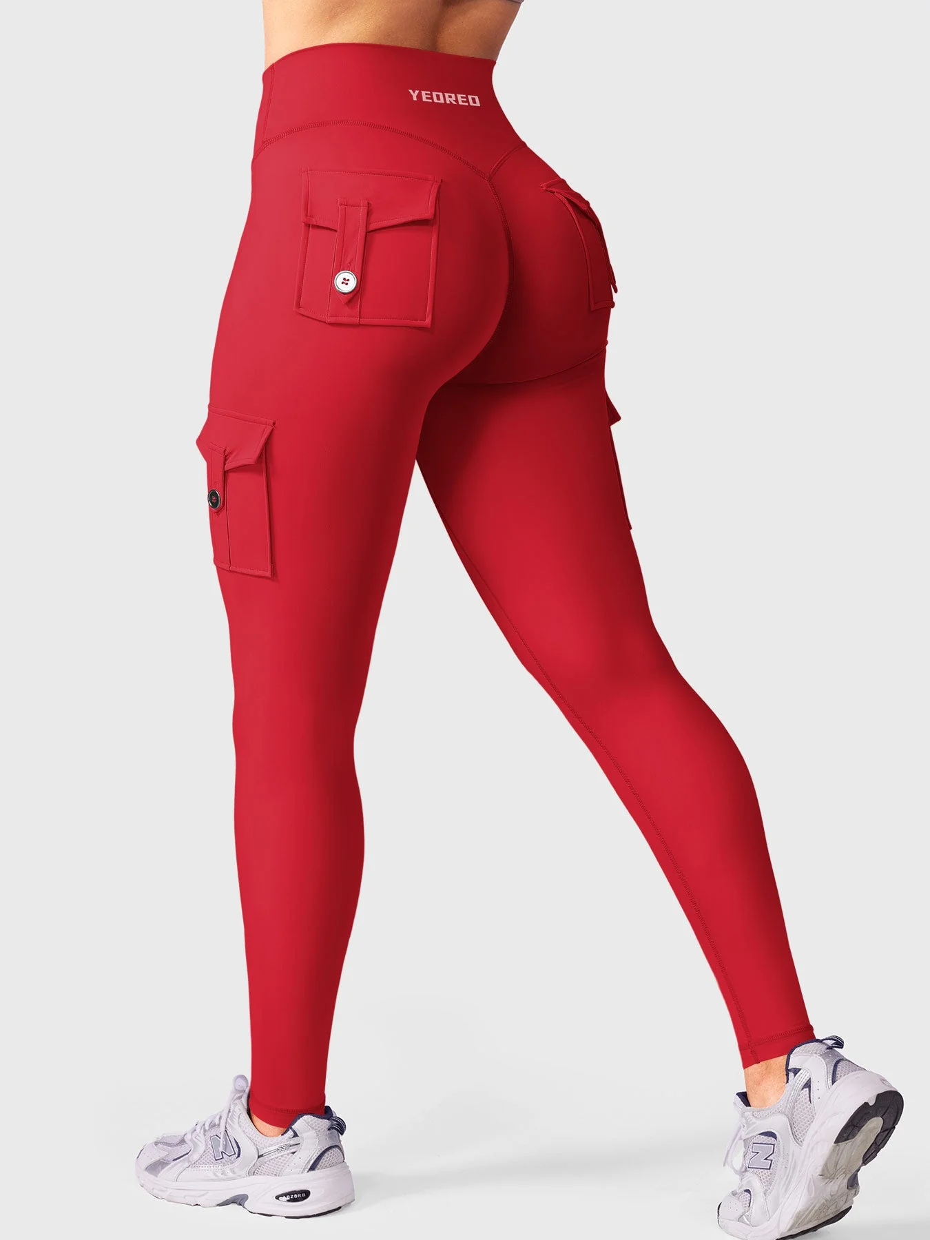 Product image 56