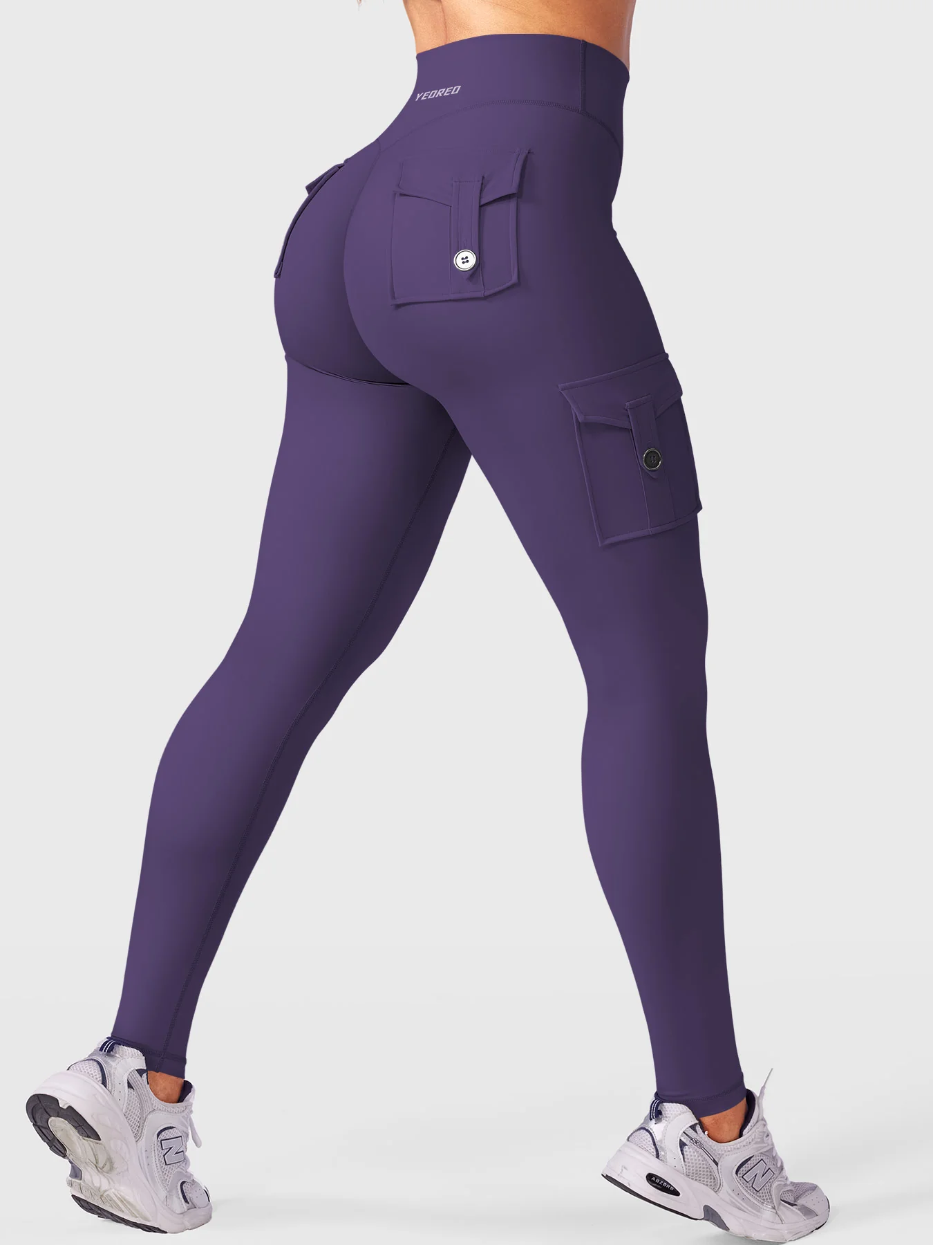 Product image 64