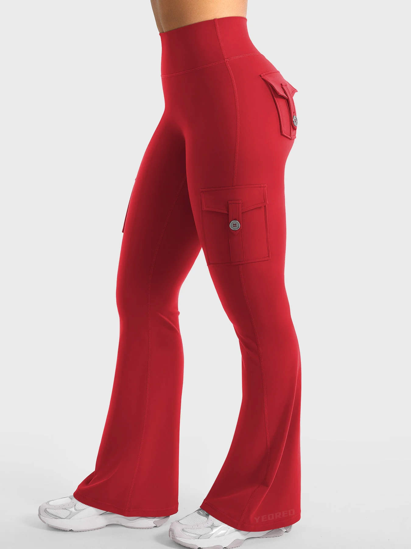 Product image 101