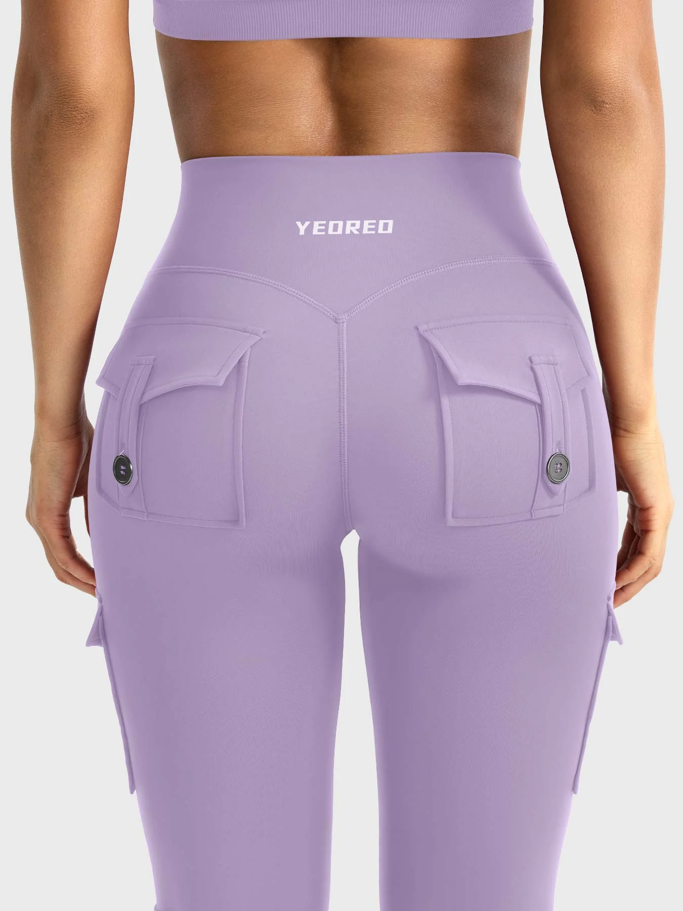 Product image 106