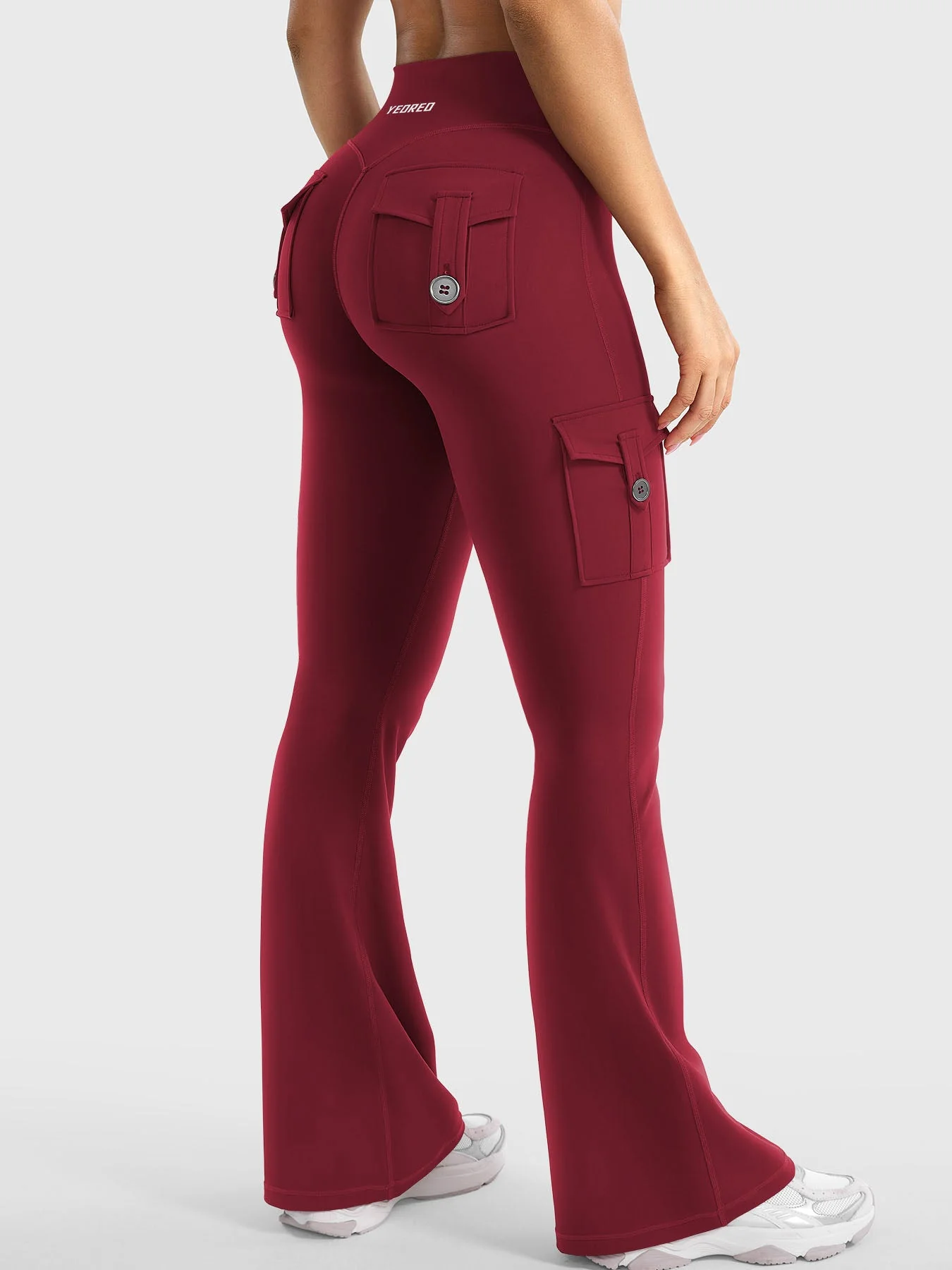 Product image 36