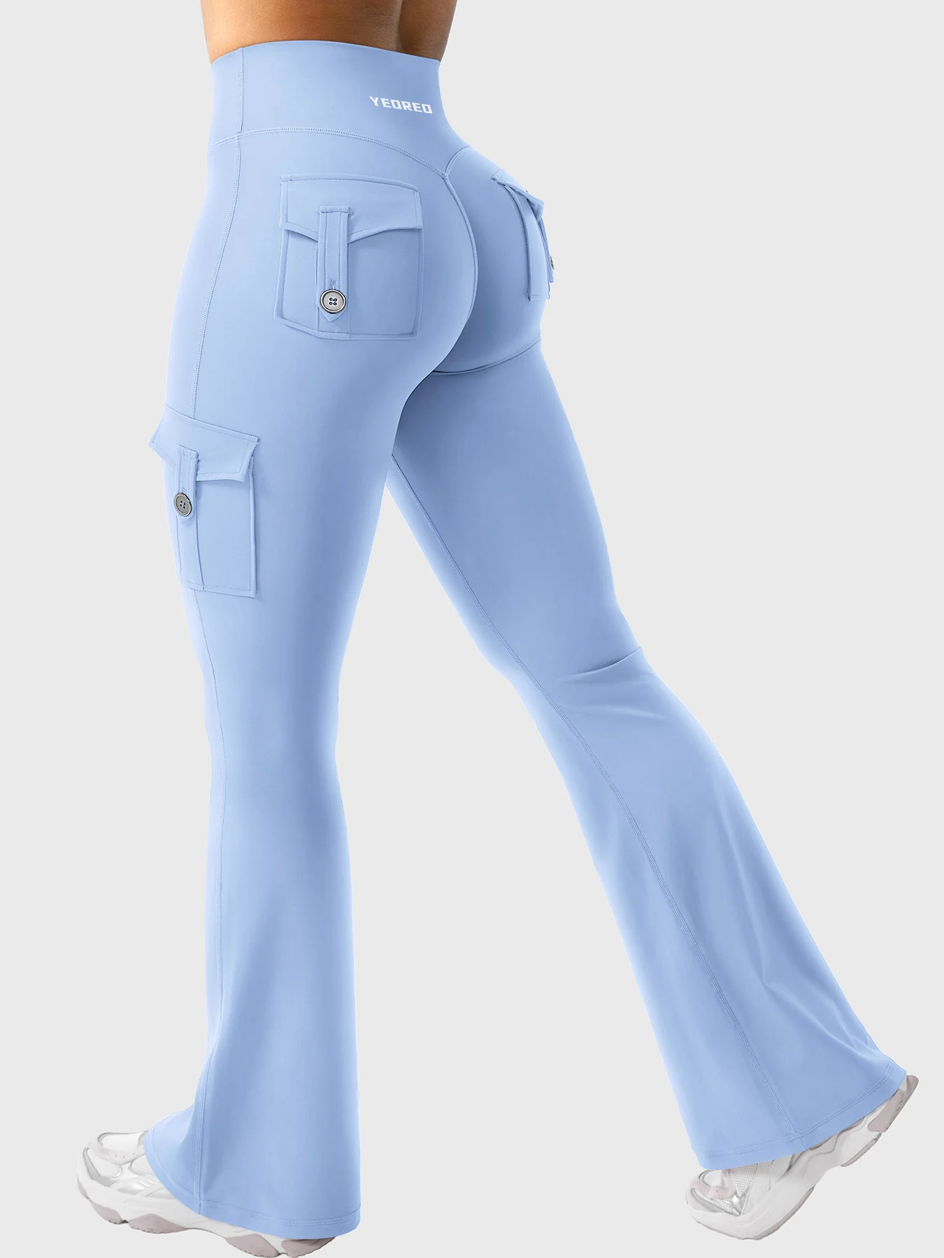 Product image 43