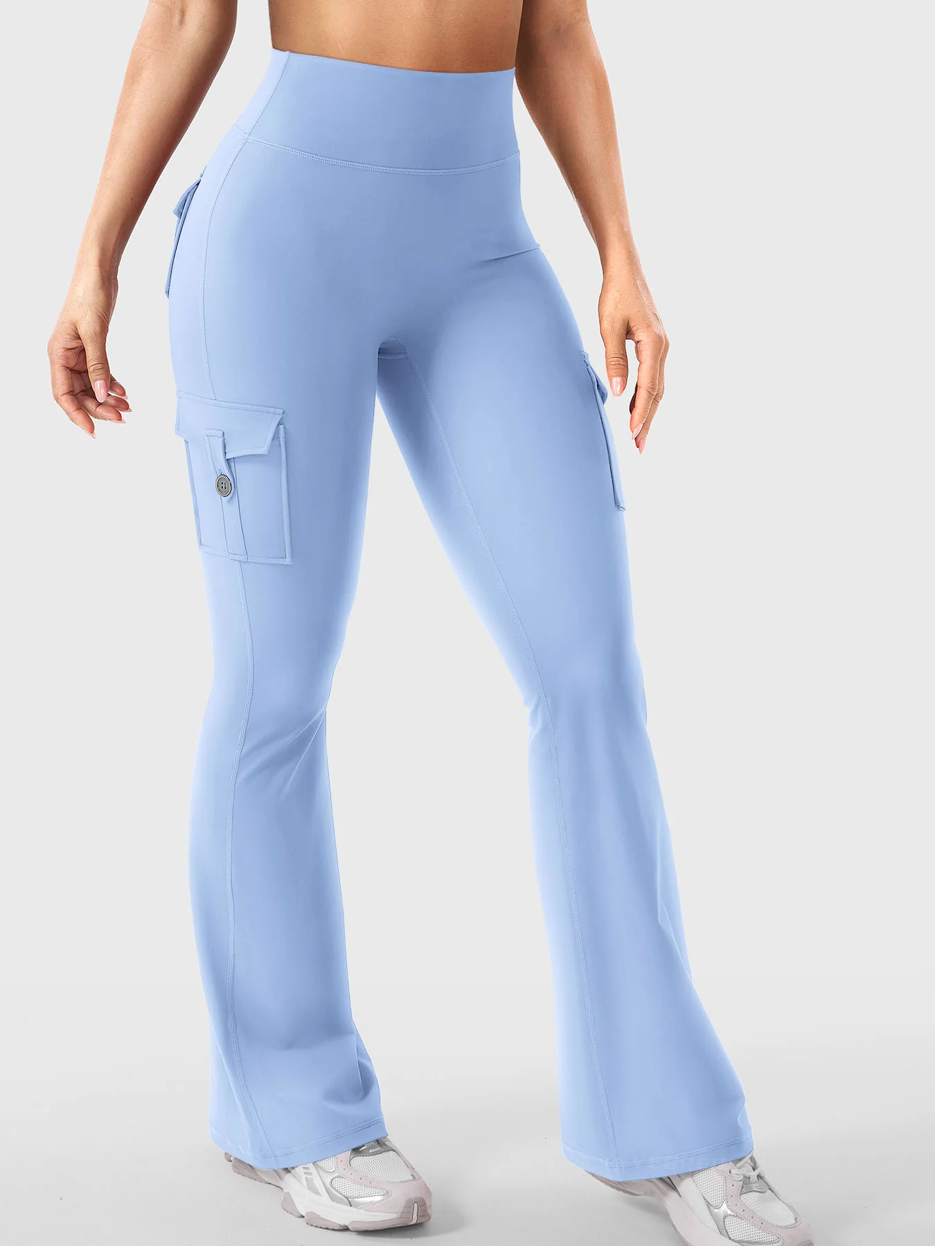 Product image 44