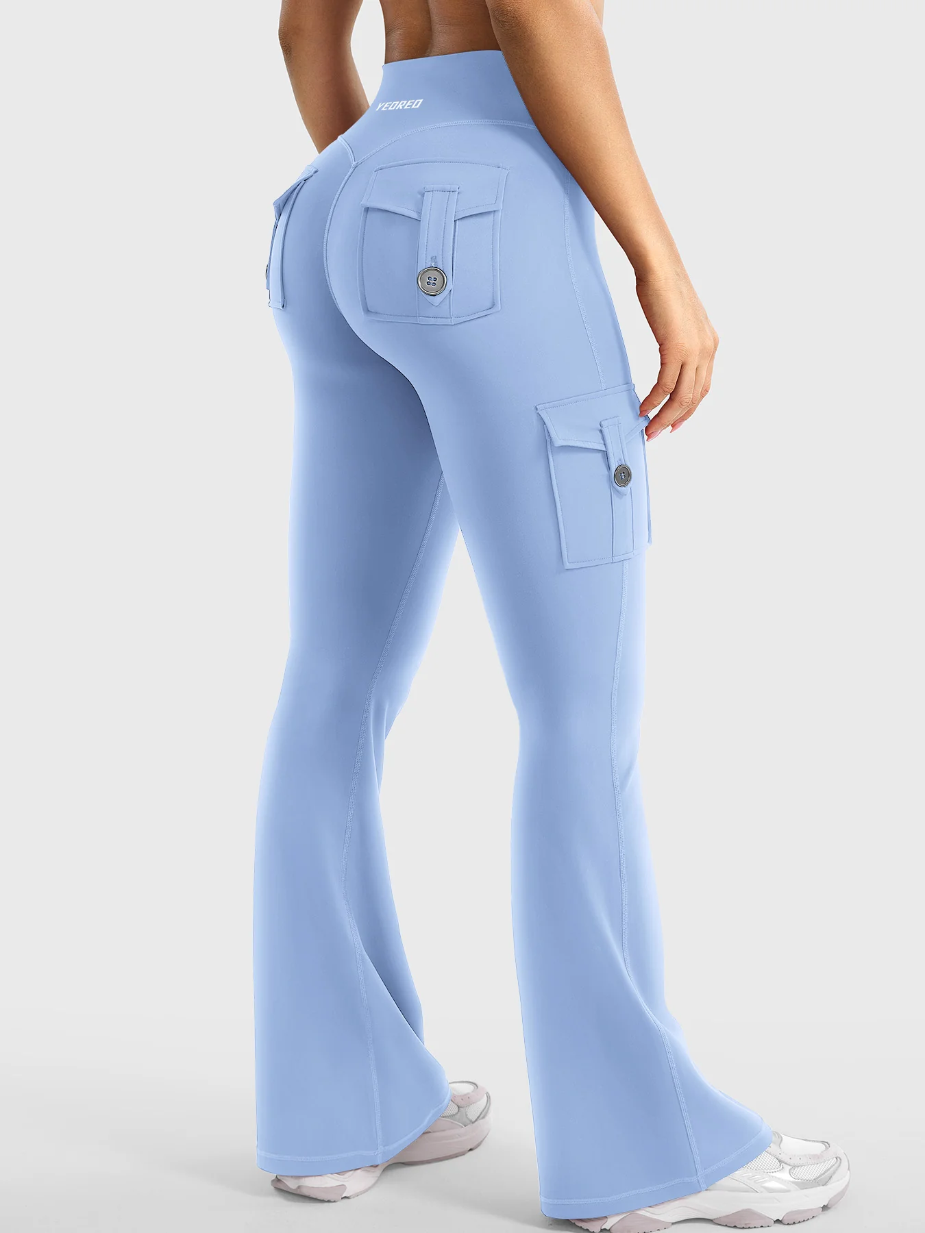 Product image 48