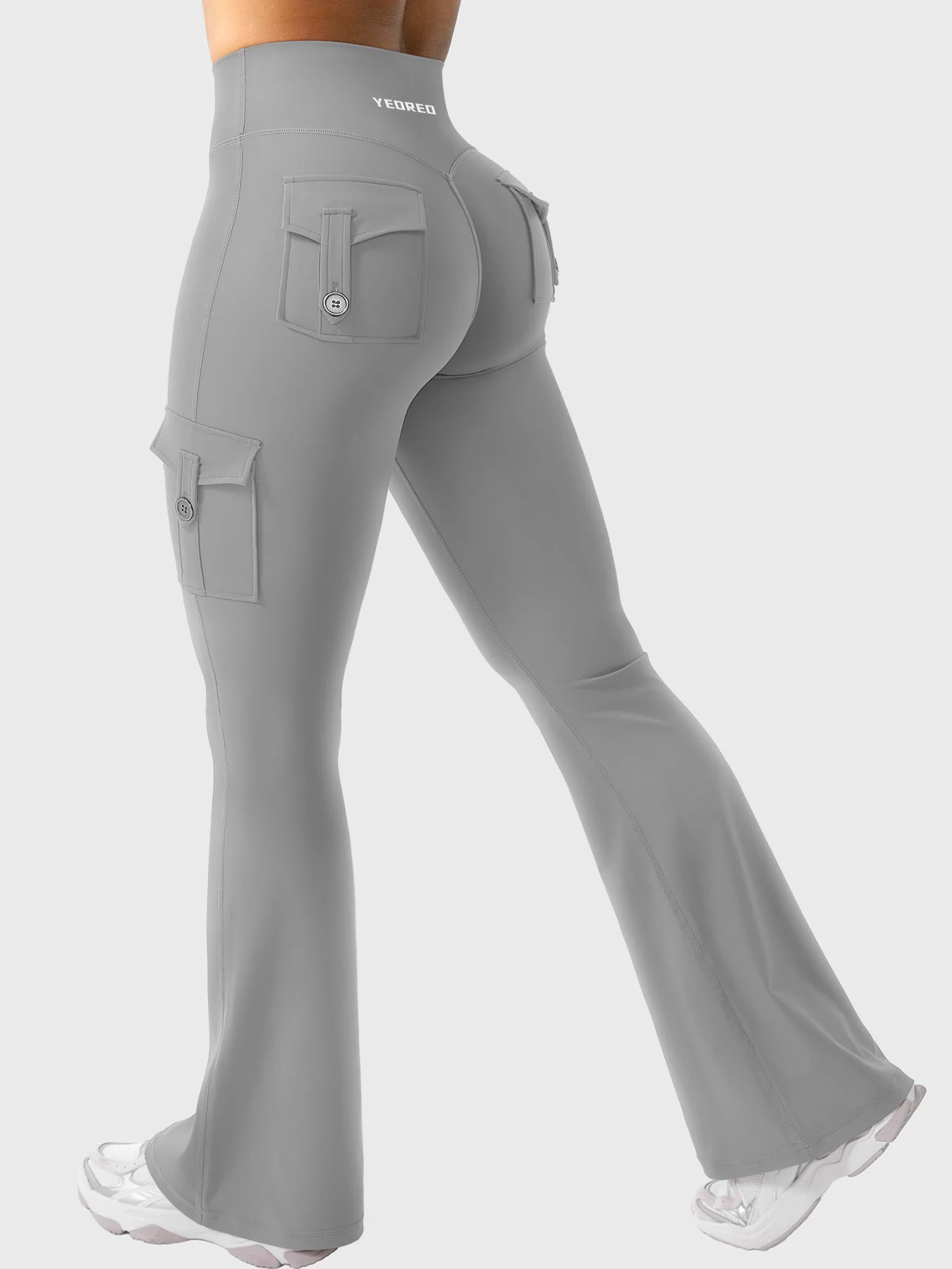 Product image 55