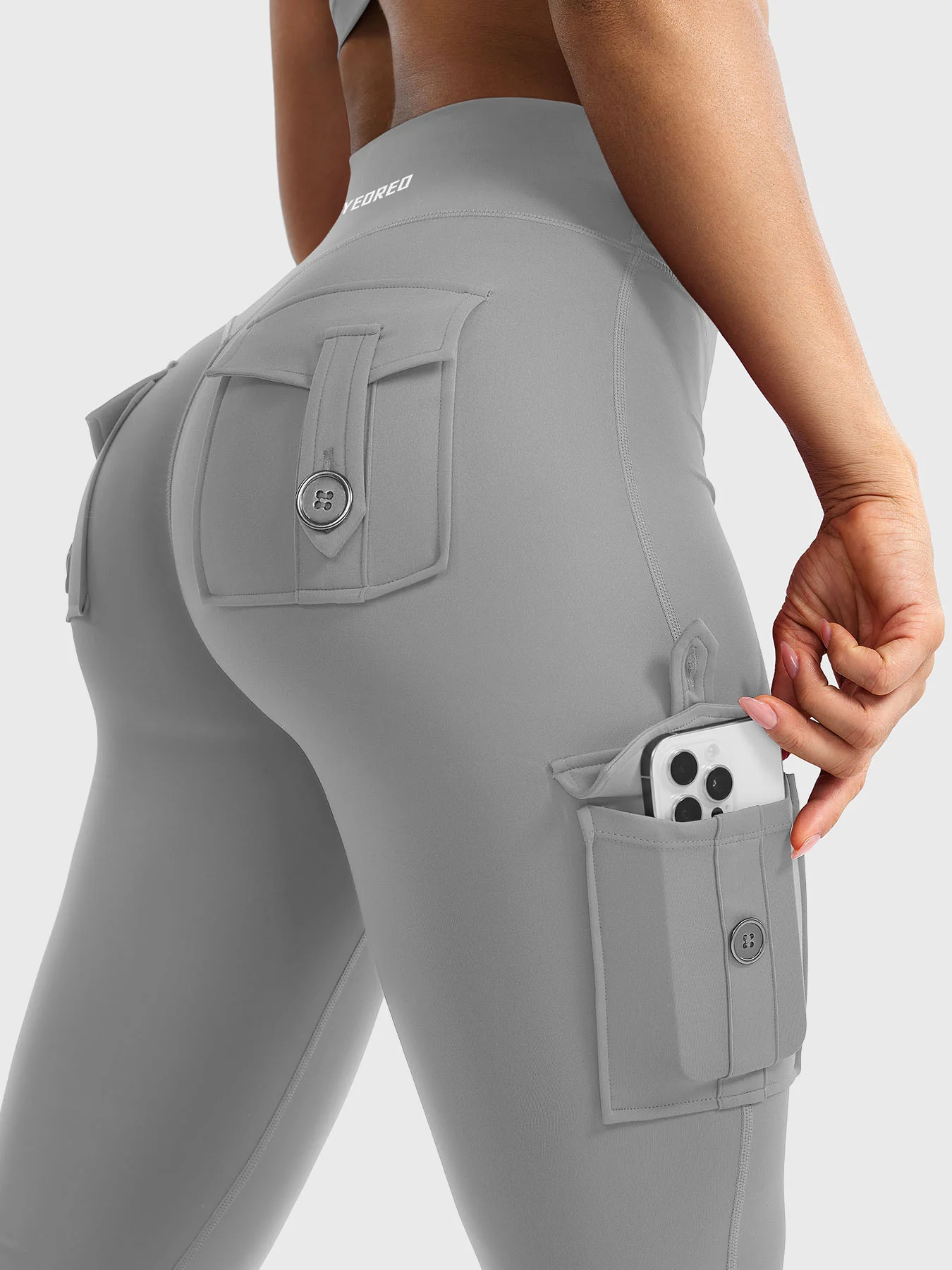 Product image 57