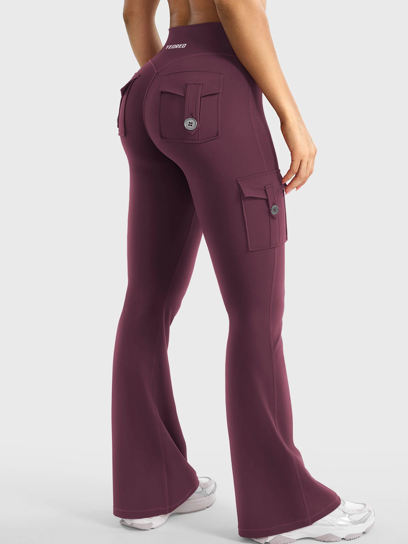 Product image 72