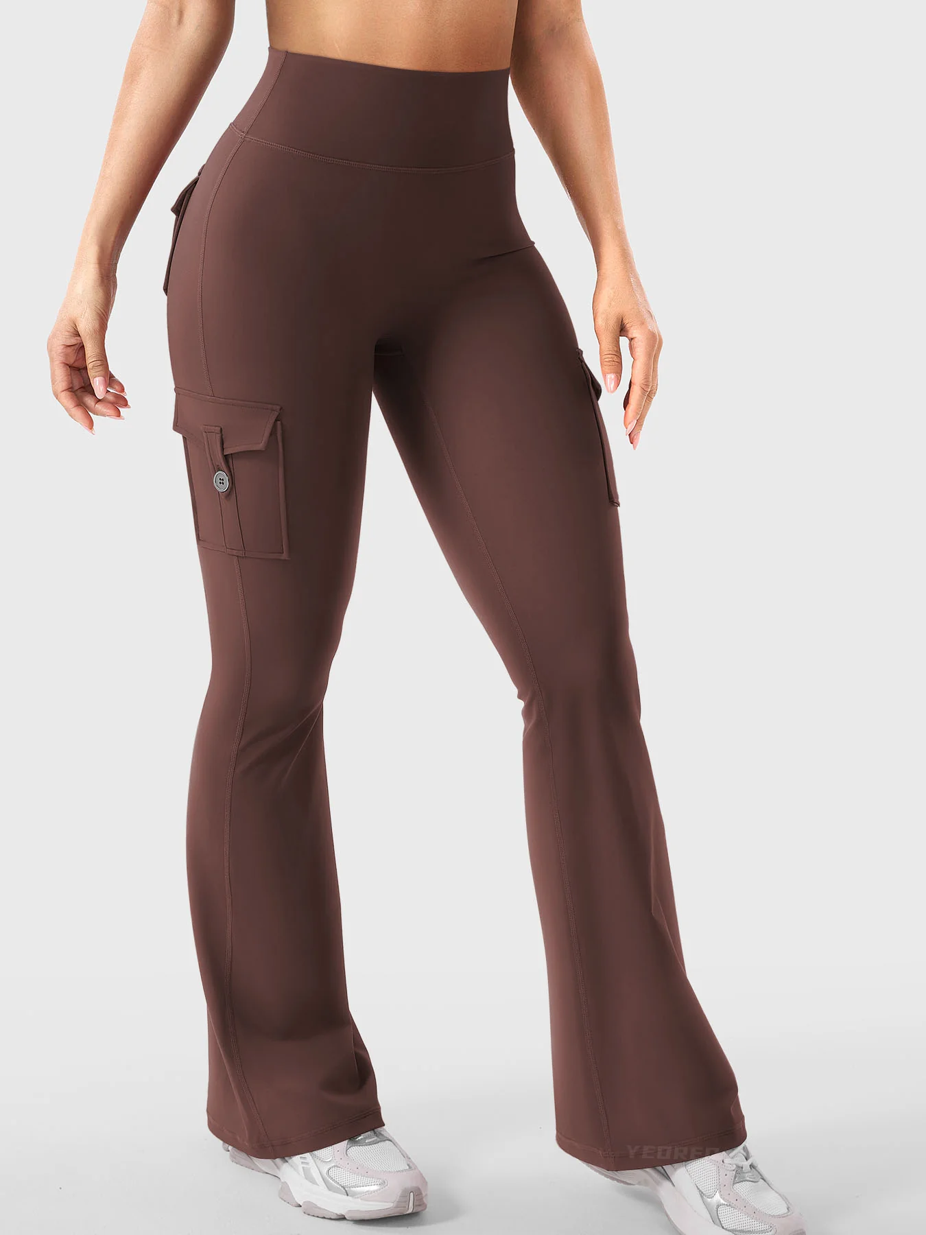 Product image 74