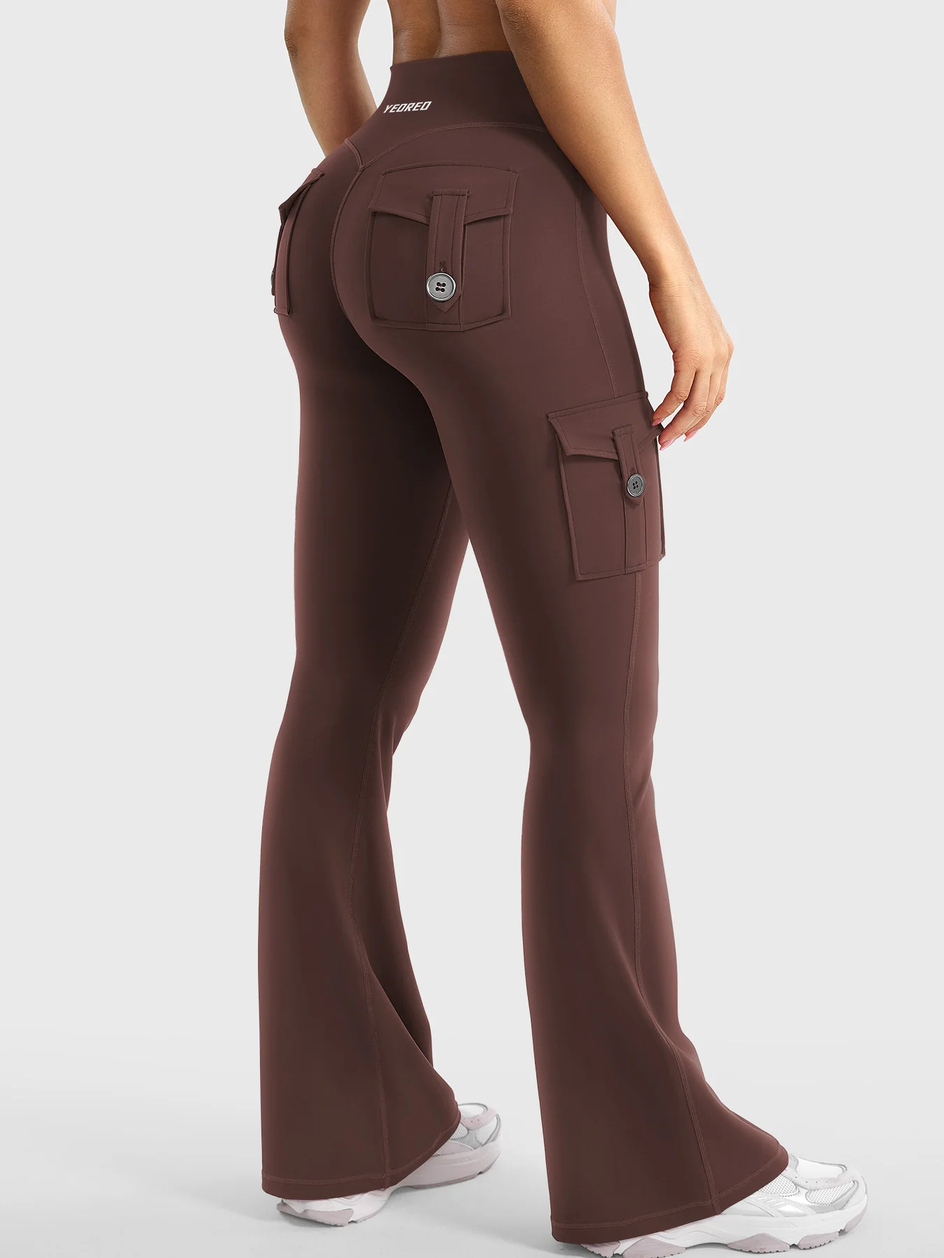 Product image 78