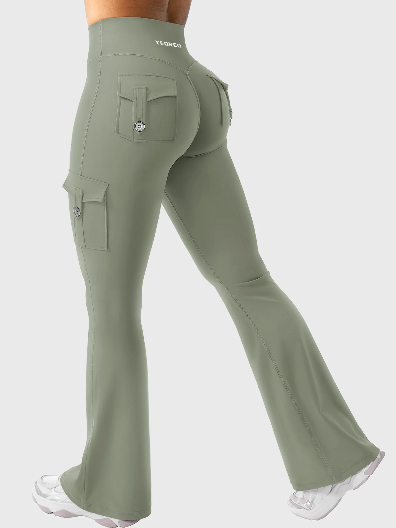Product image 79