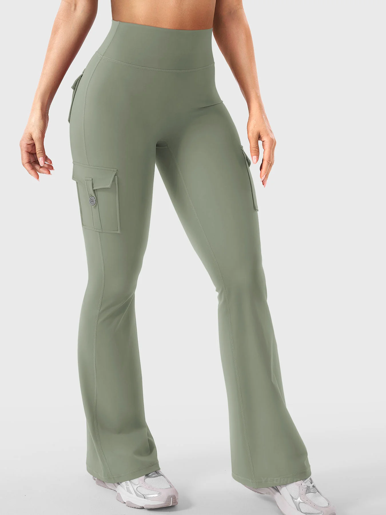 Product image 80