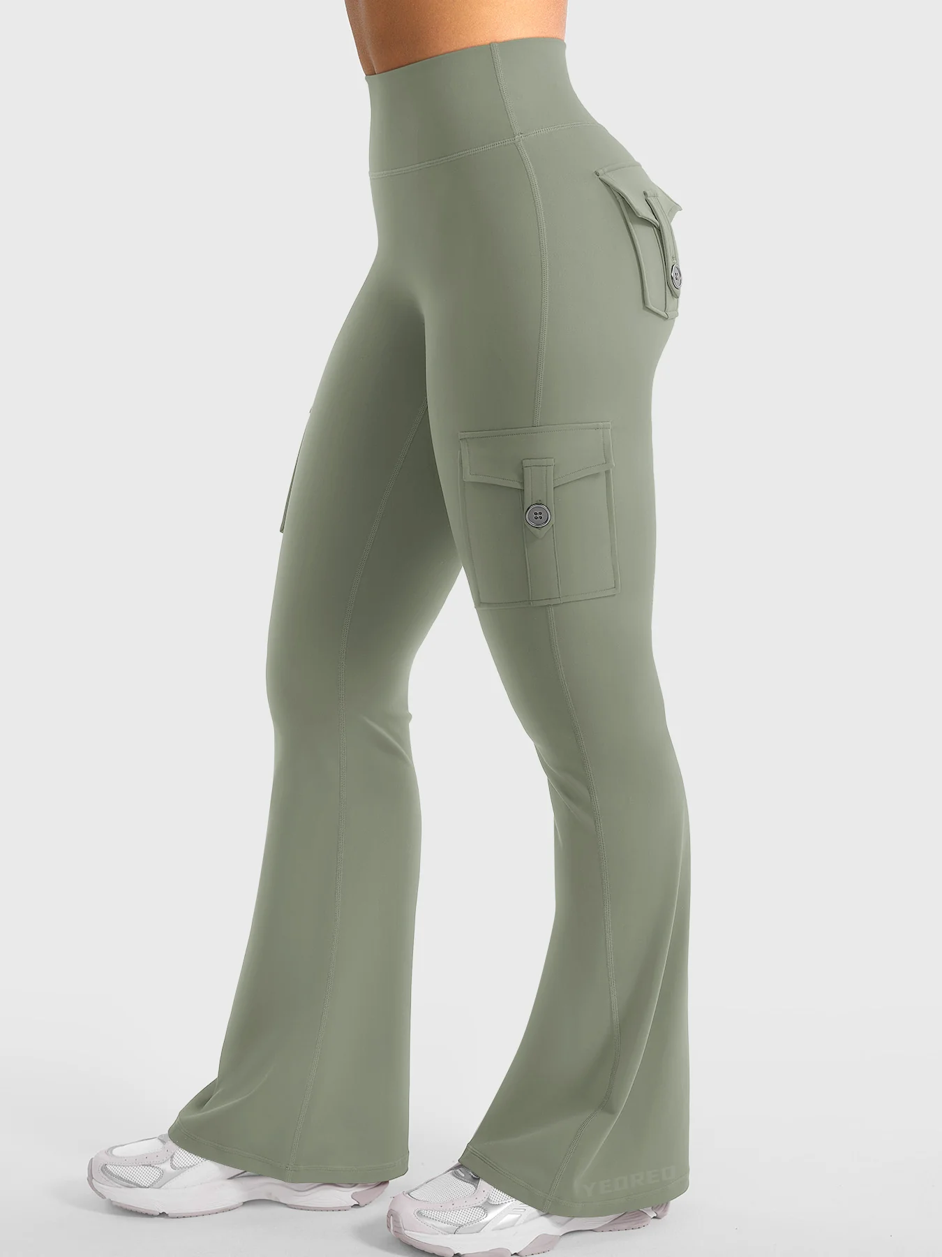 Product image 83