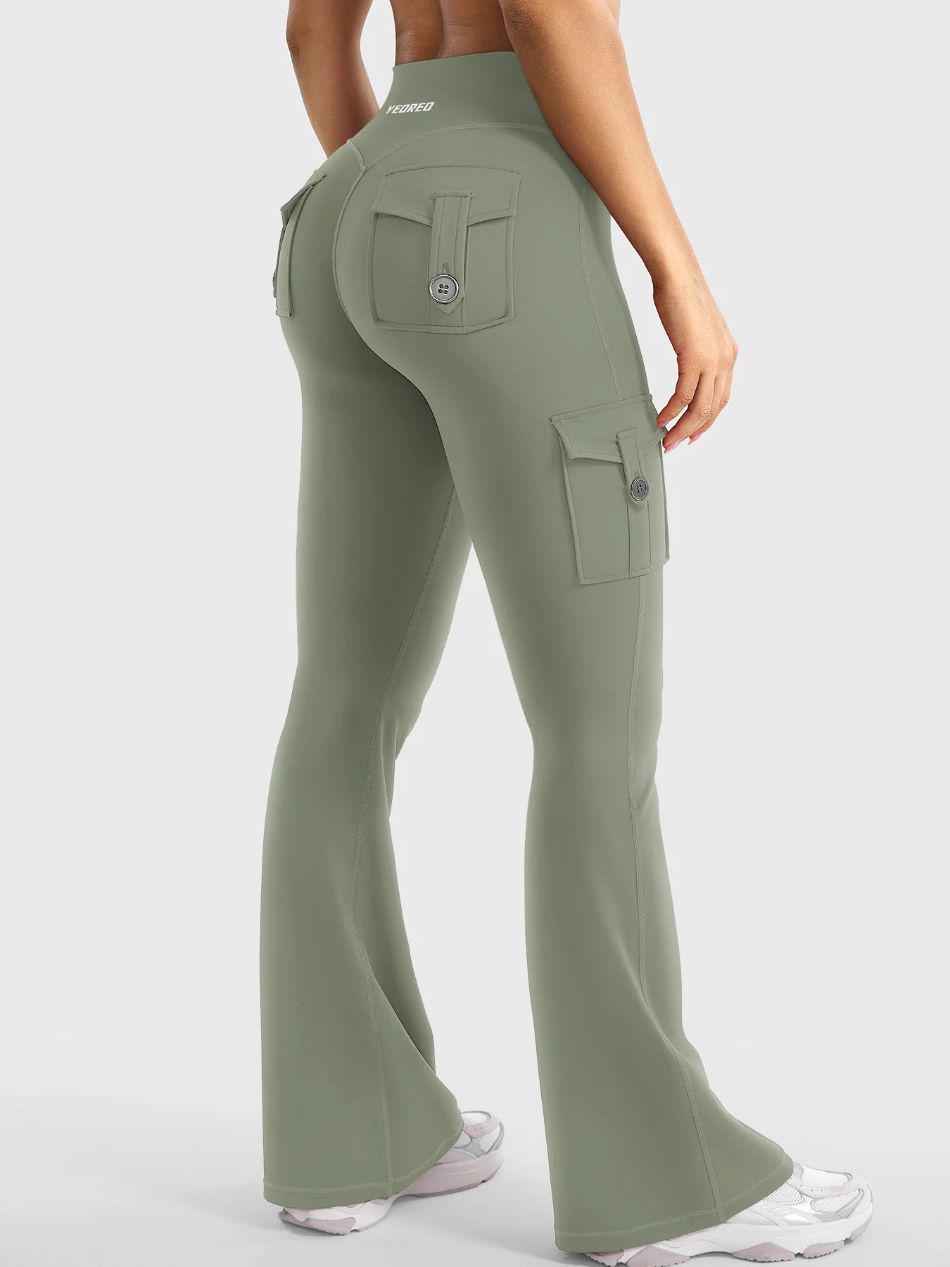 Product image 84