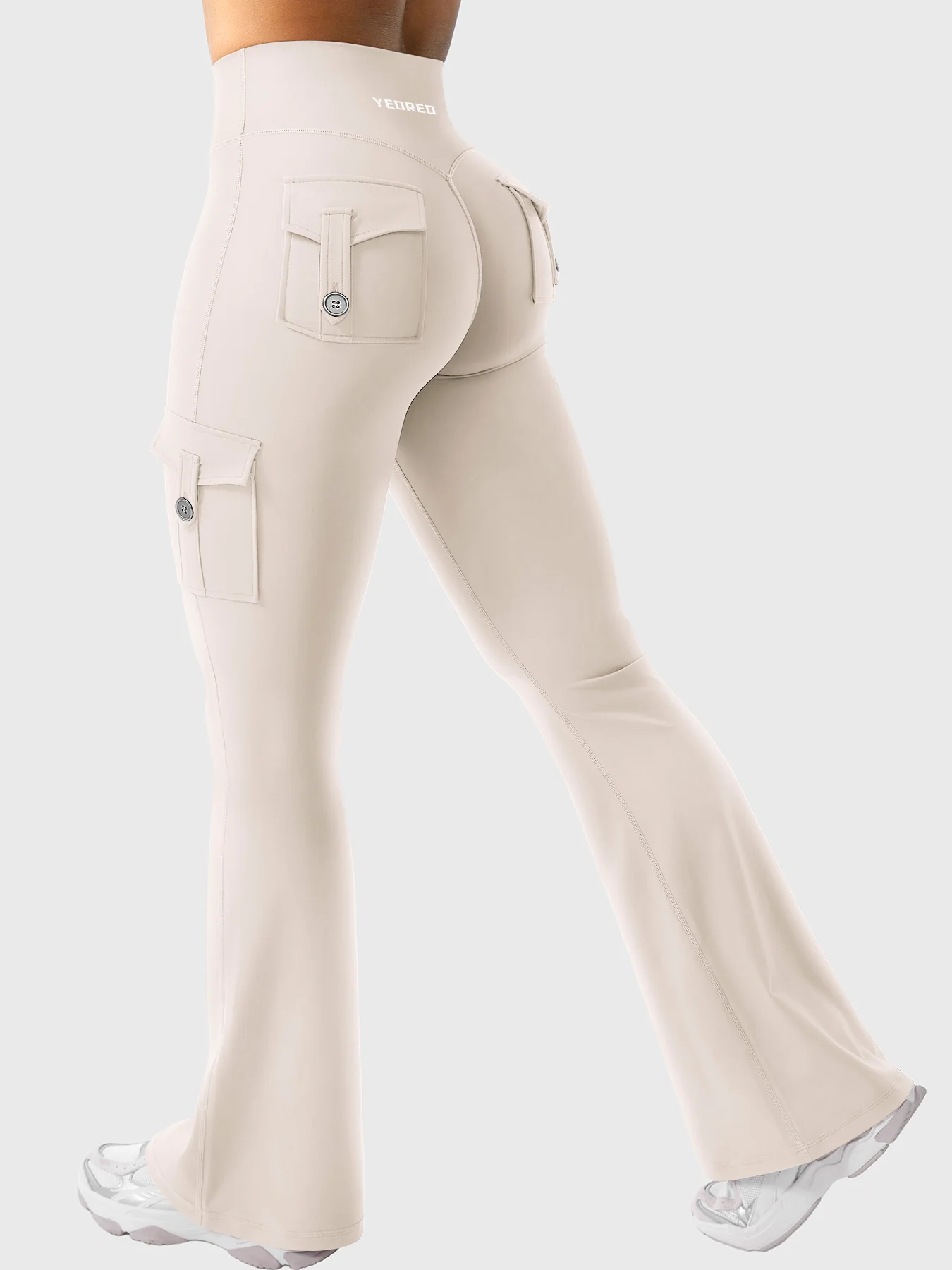 Product image 85