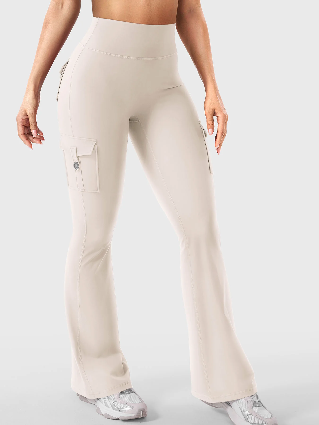 Product image 86