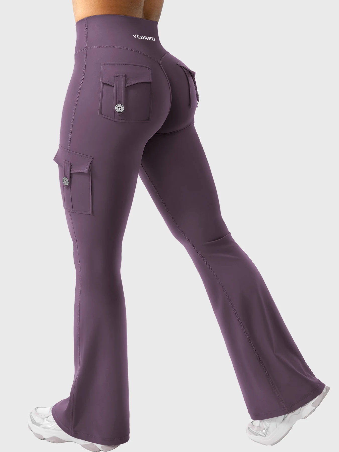 Product image 91