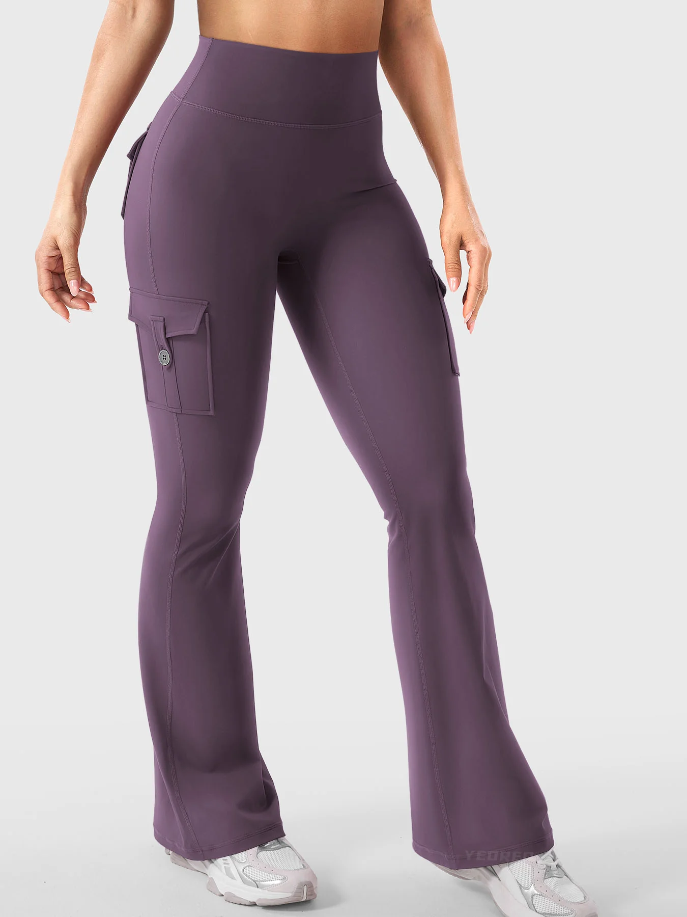 Product image 92