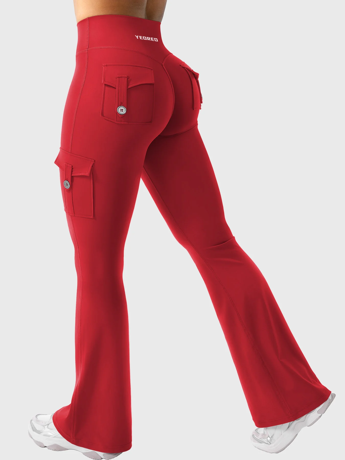 Product image 97