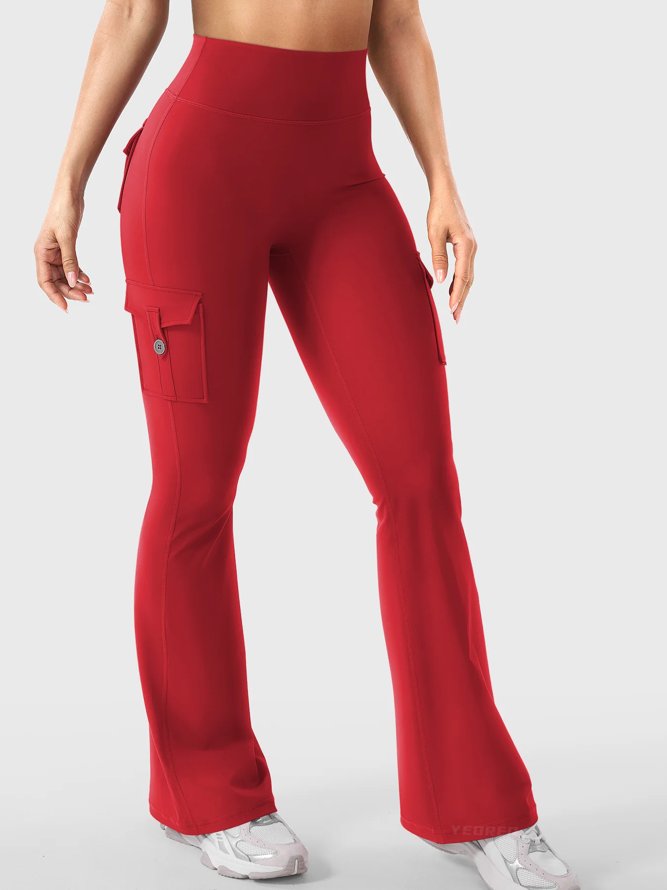 Product image 98