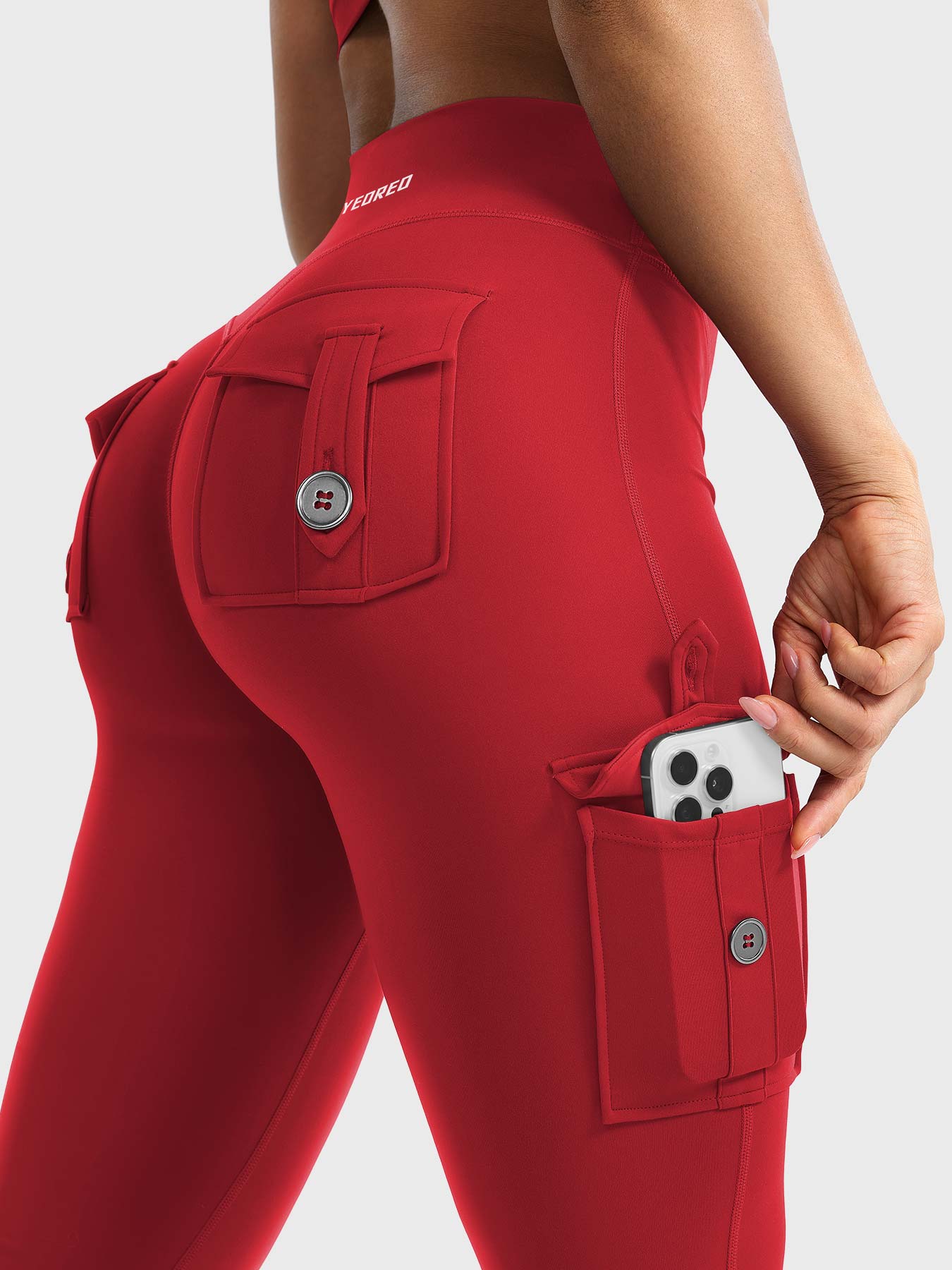 Product image 99