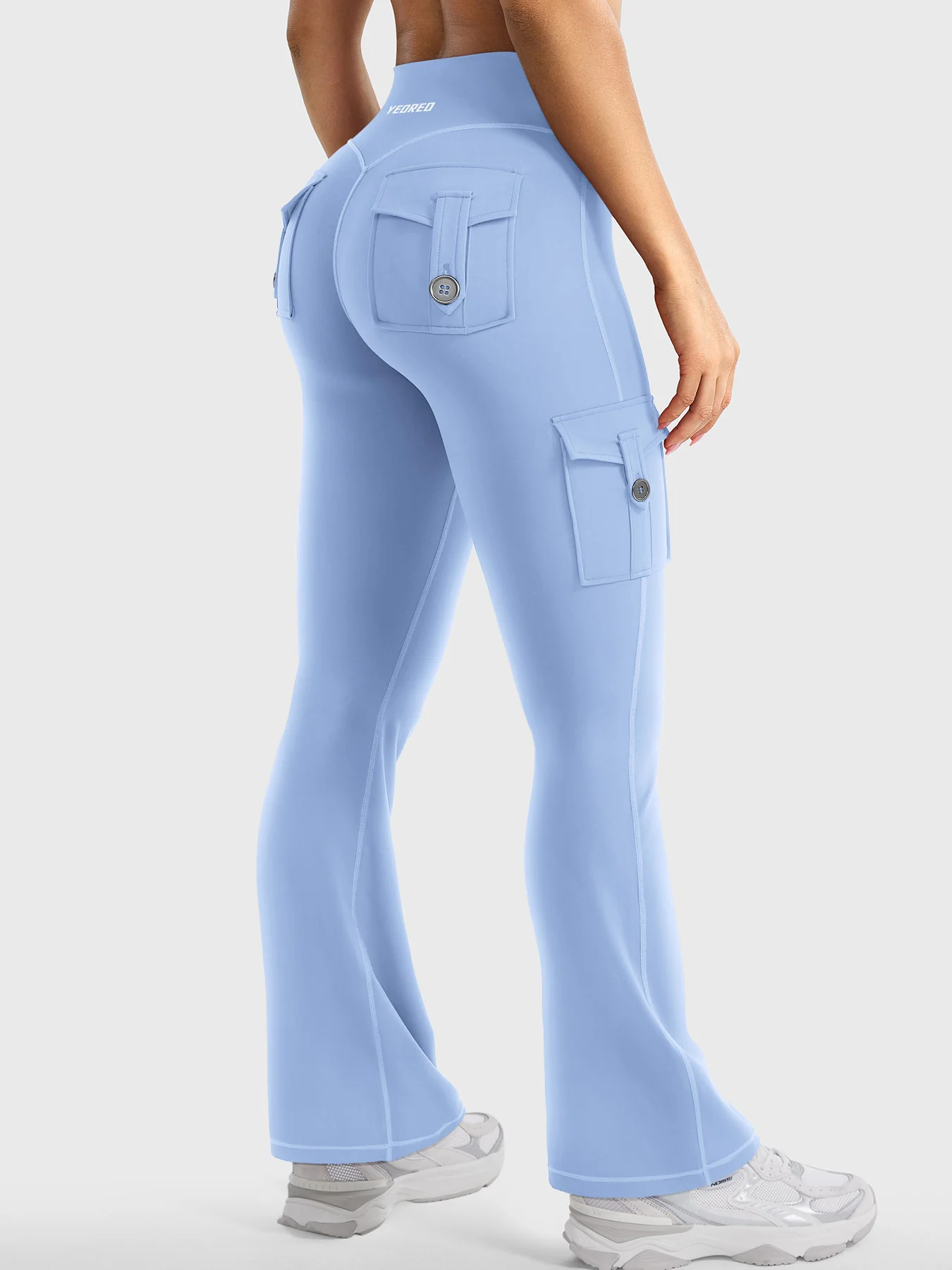 Product image 36