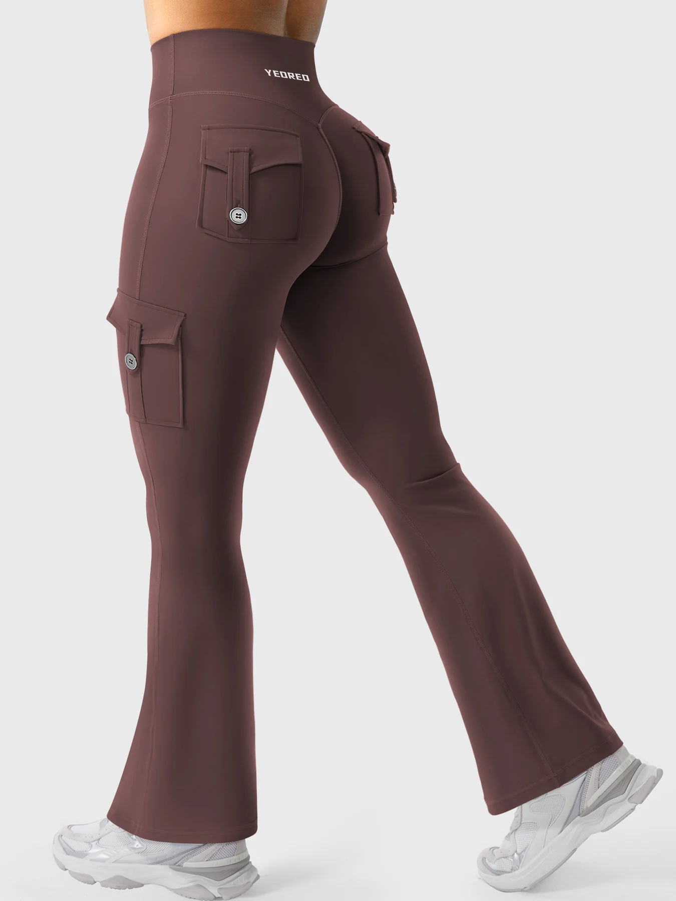 Product image 61