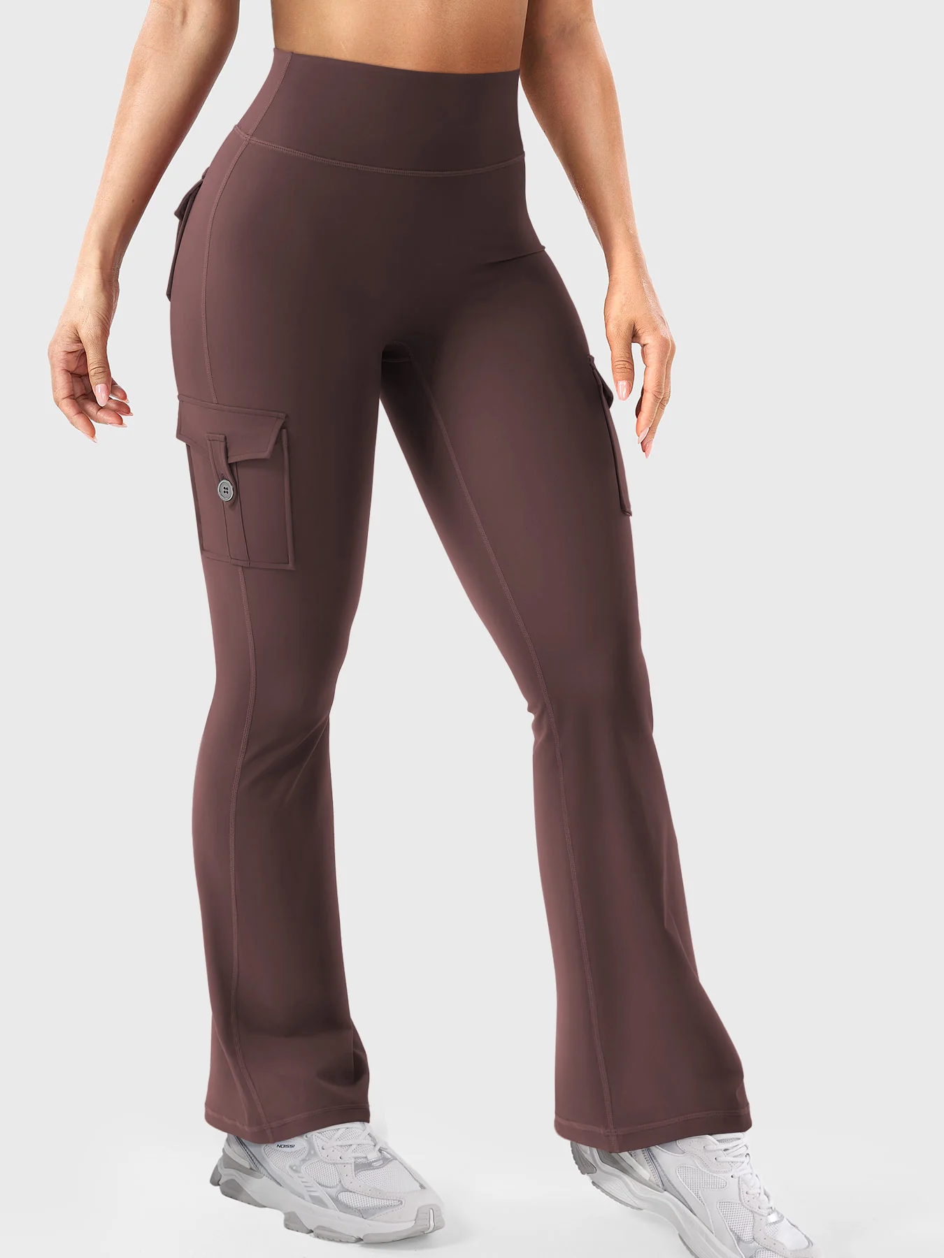 Product image 62