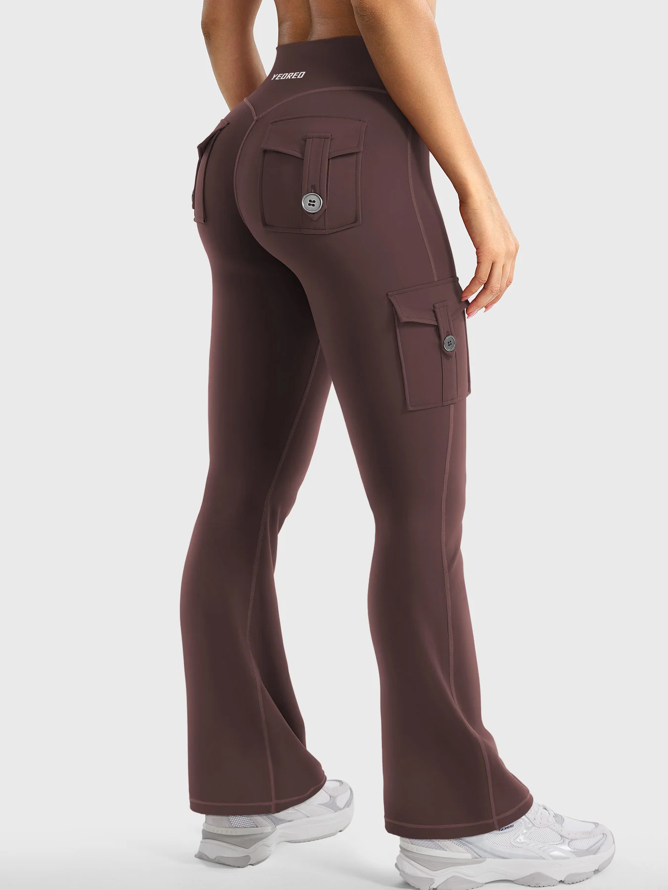 Product image 66