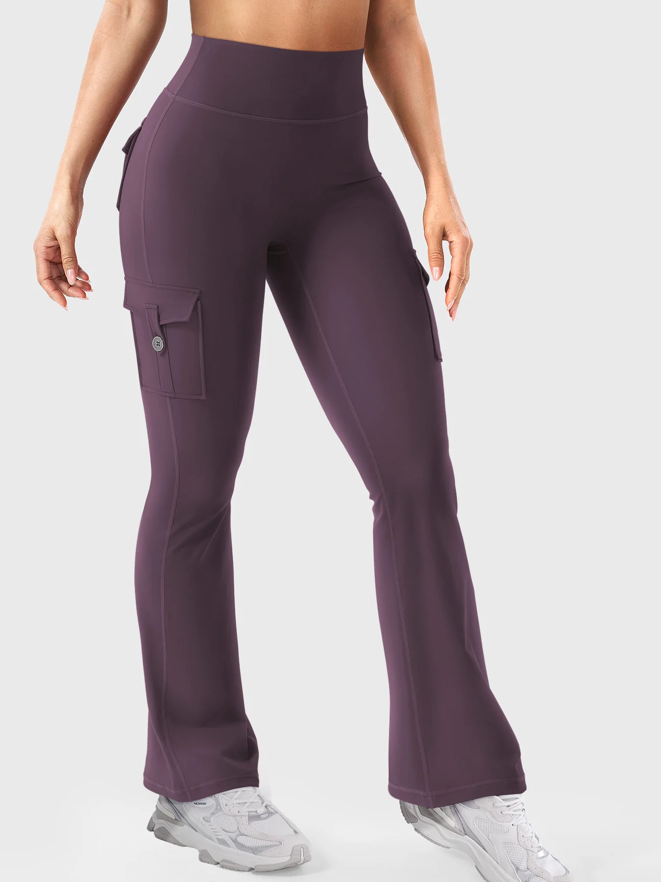 Product image 68