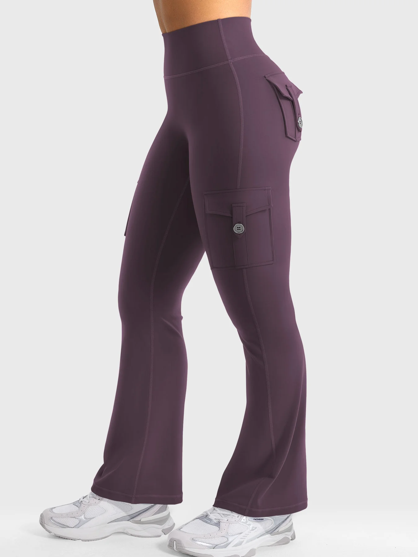 Product image 71