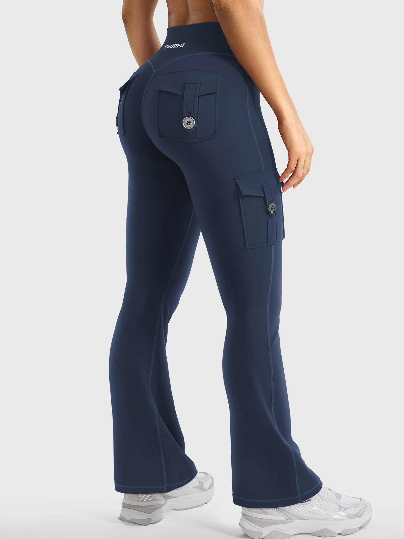 Product image 78
