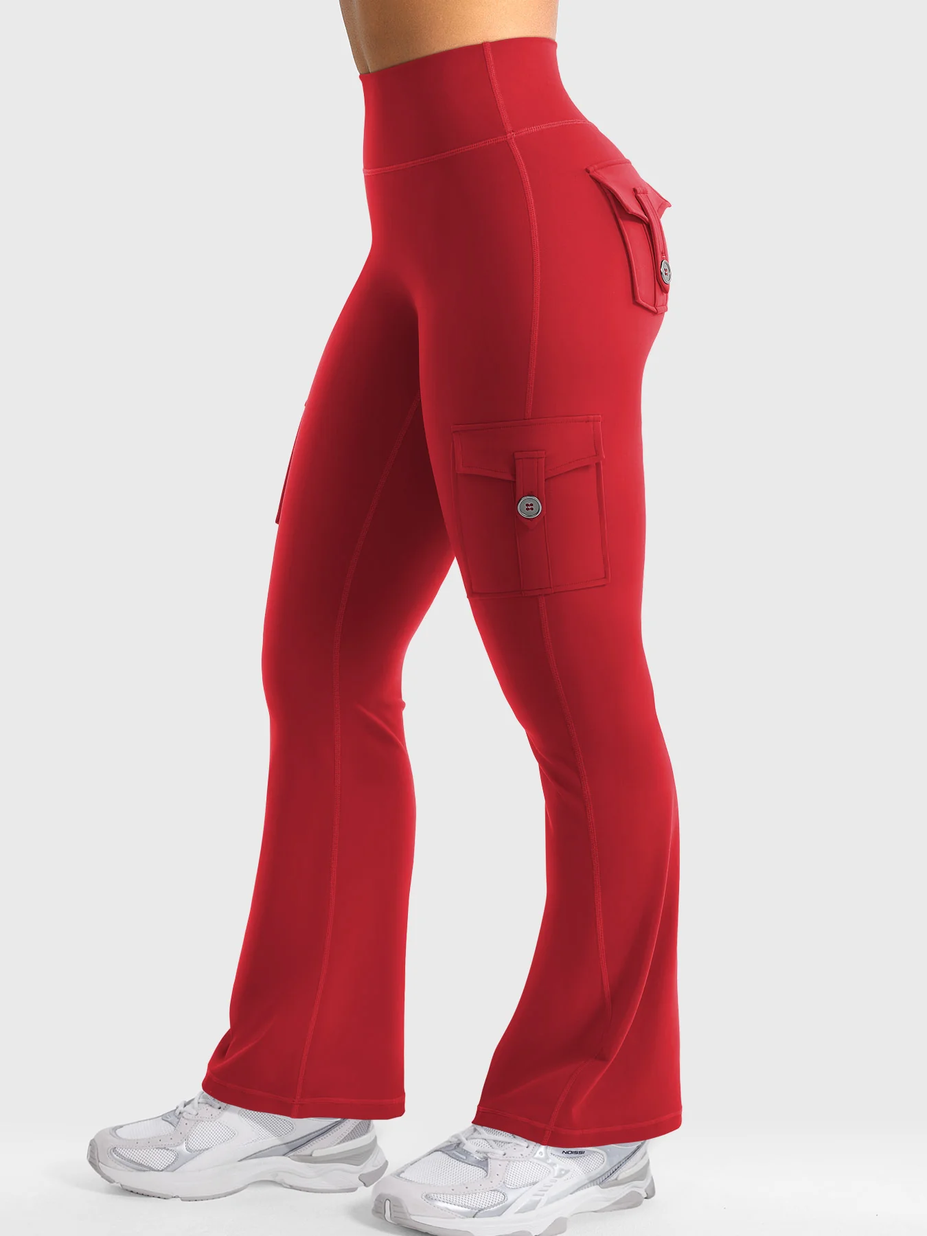 Product image 83