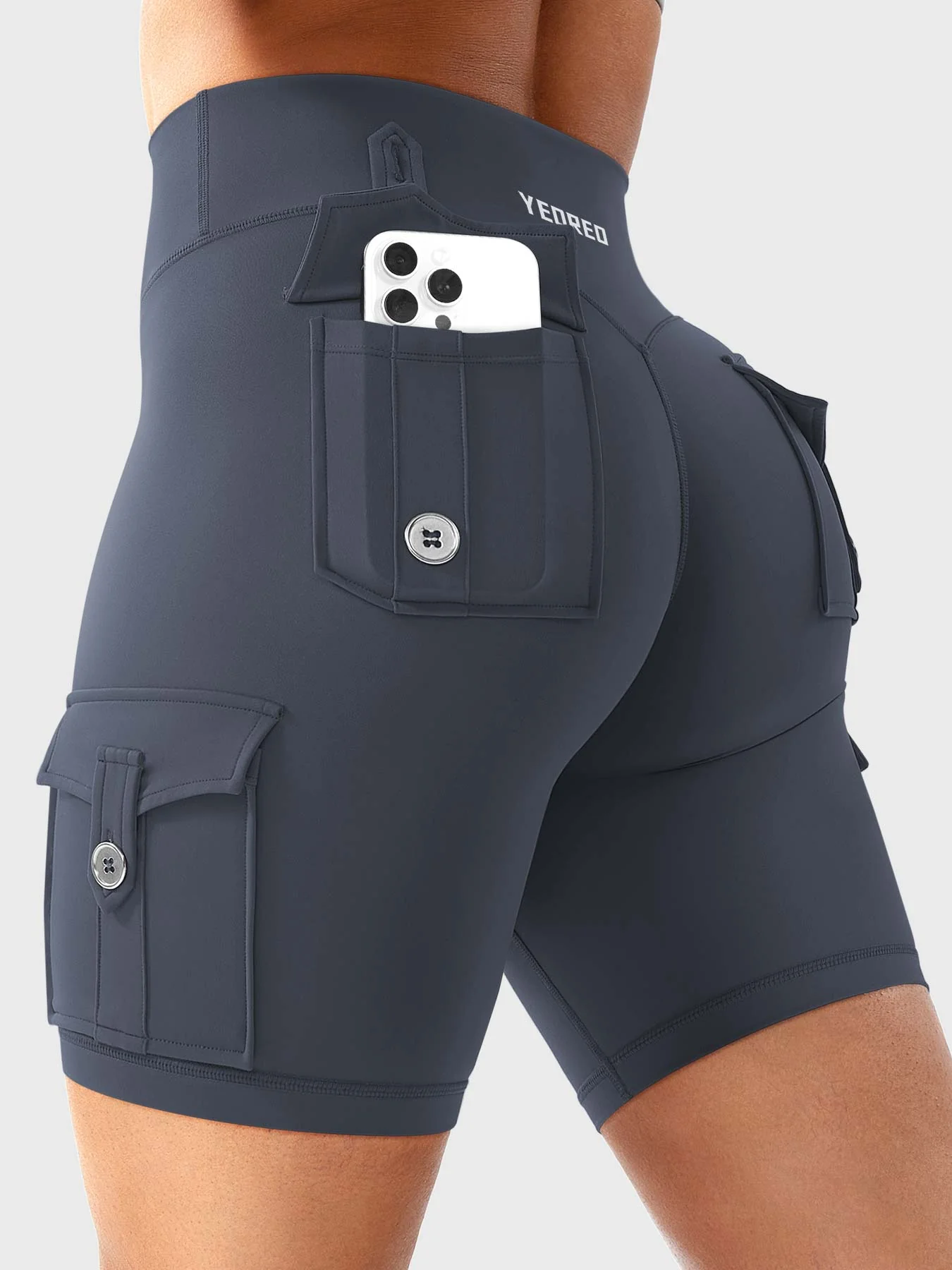 Product image 102