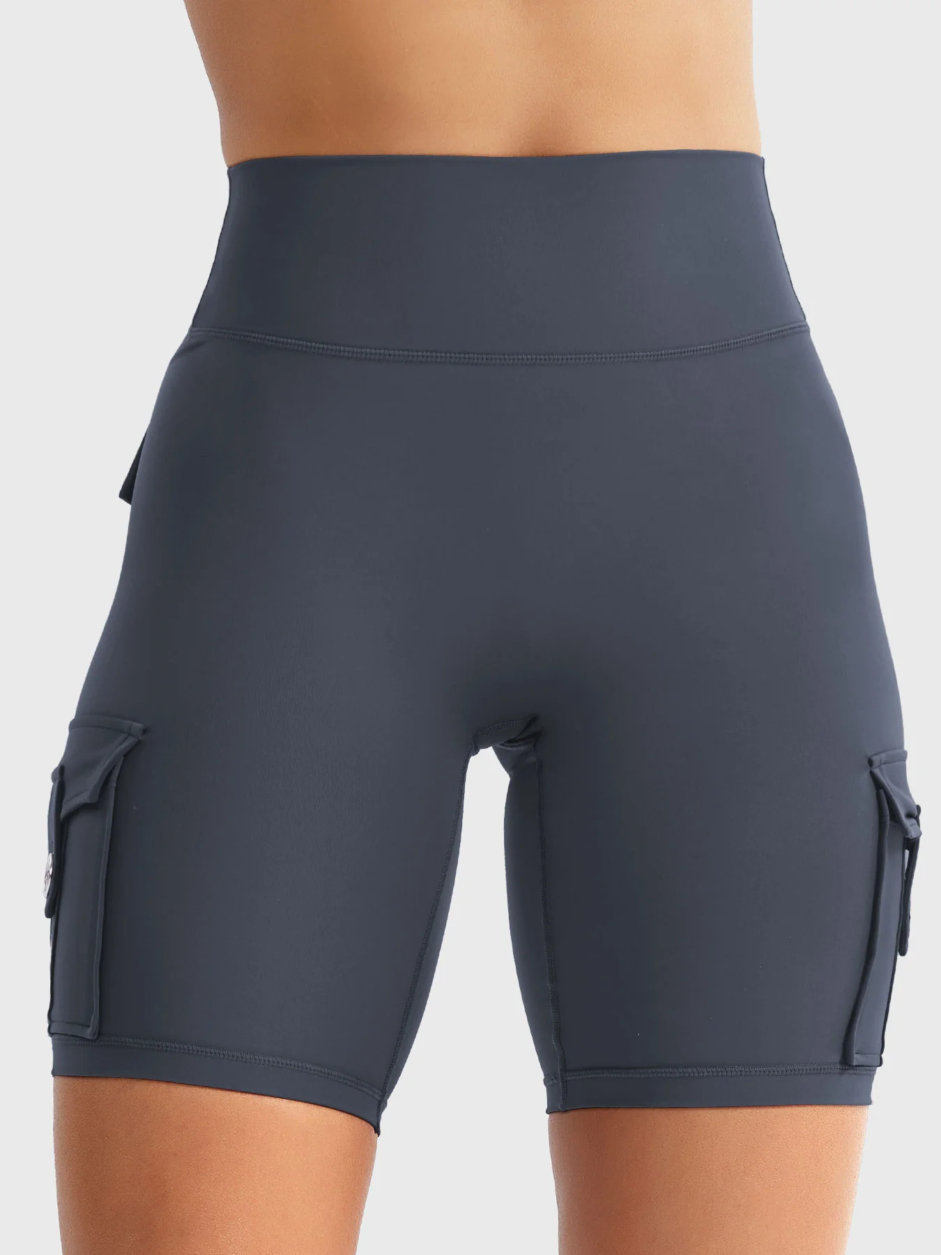 Product image 103