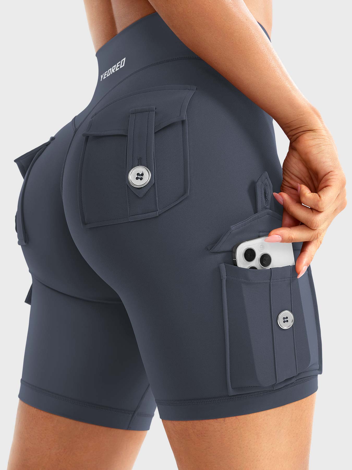 Product image 104