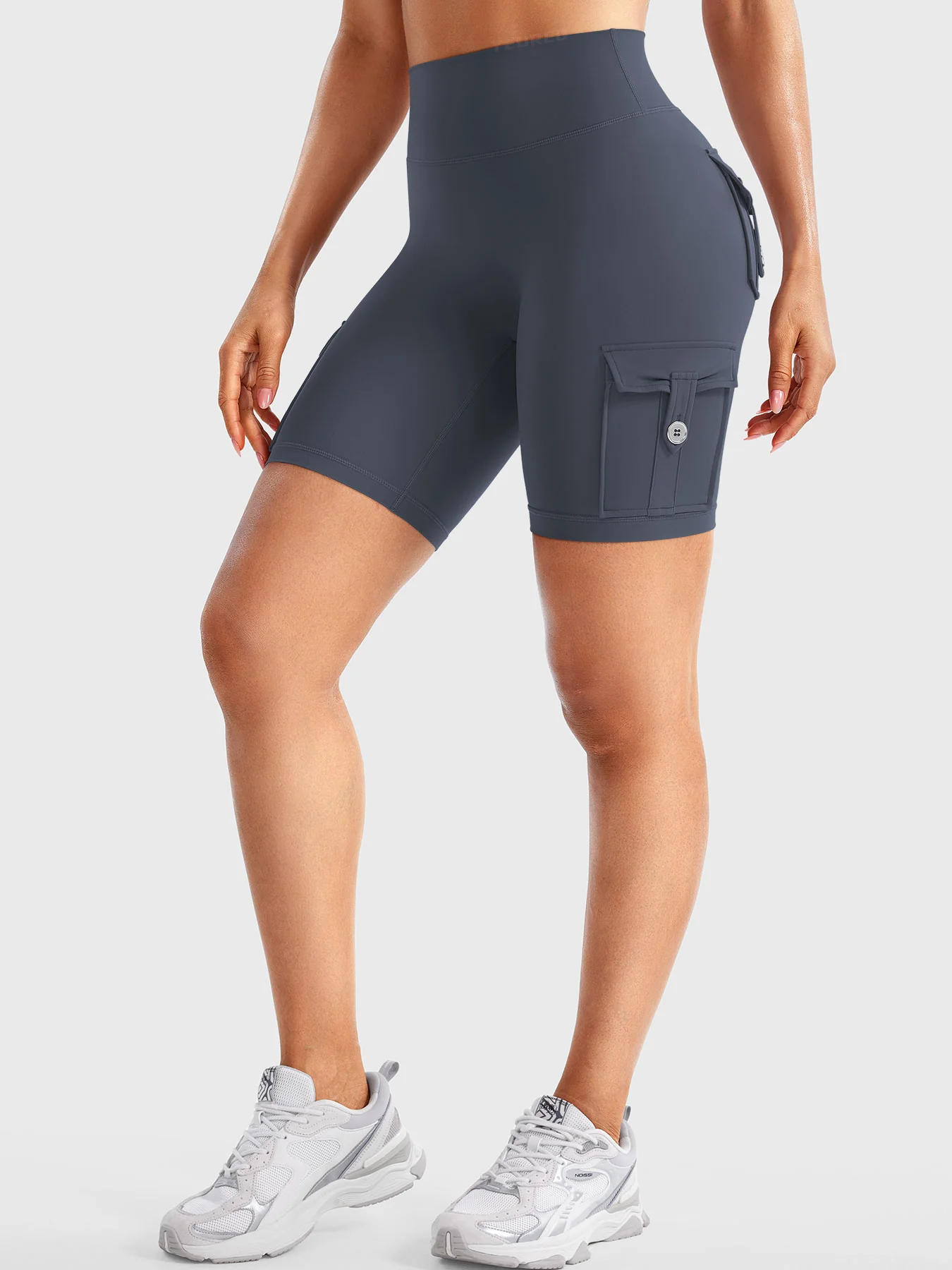 Product image 107