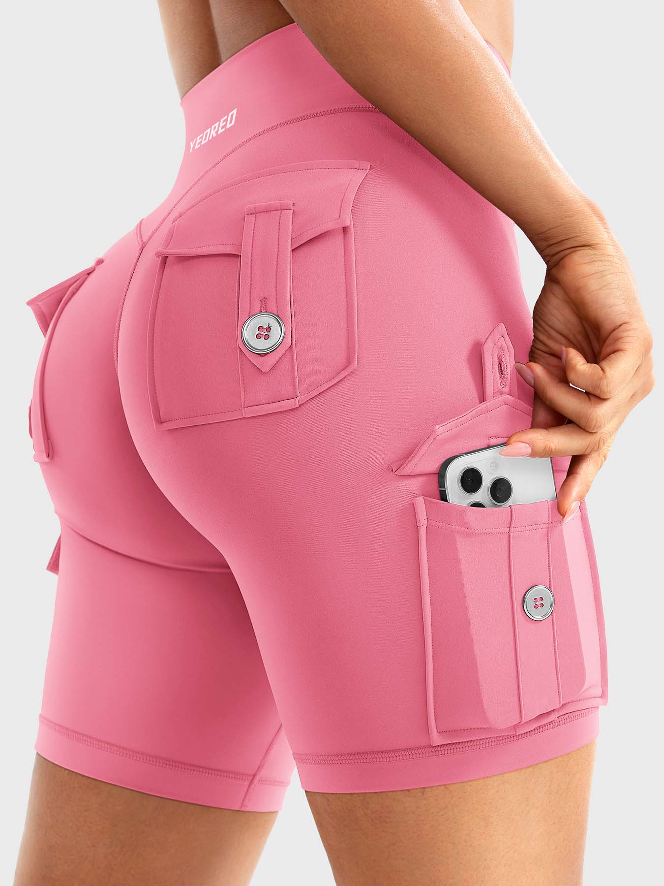 Product image 68