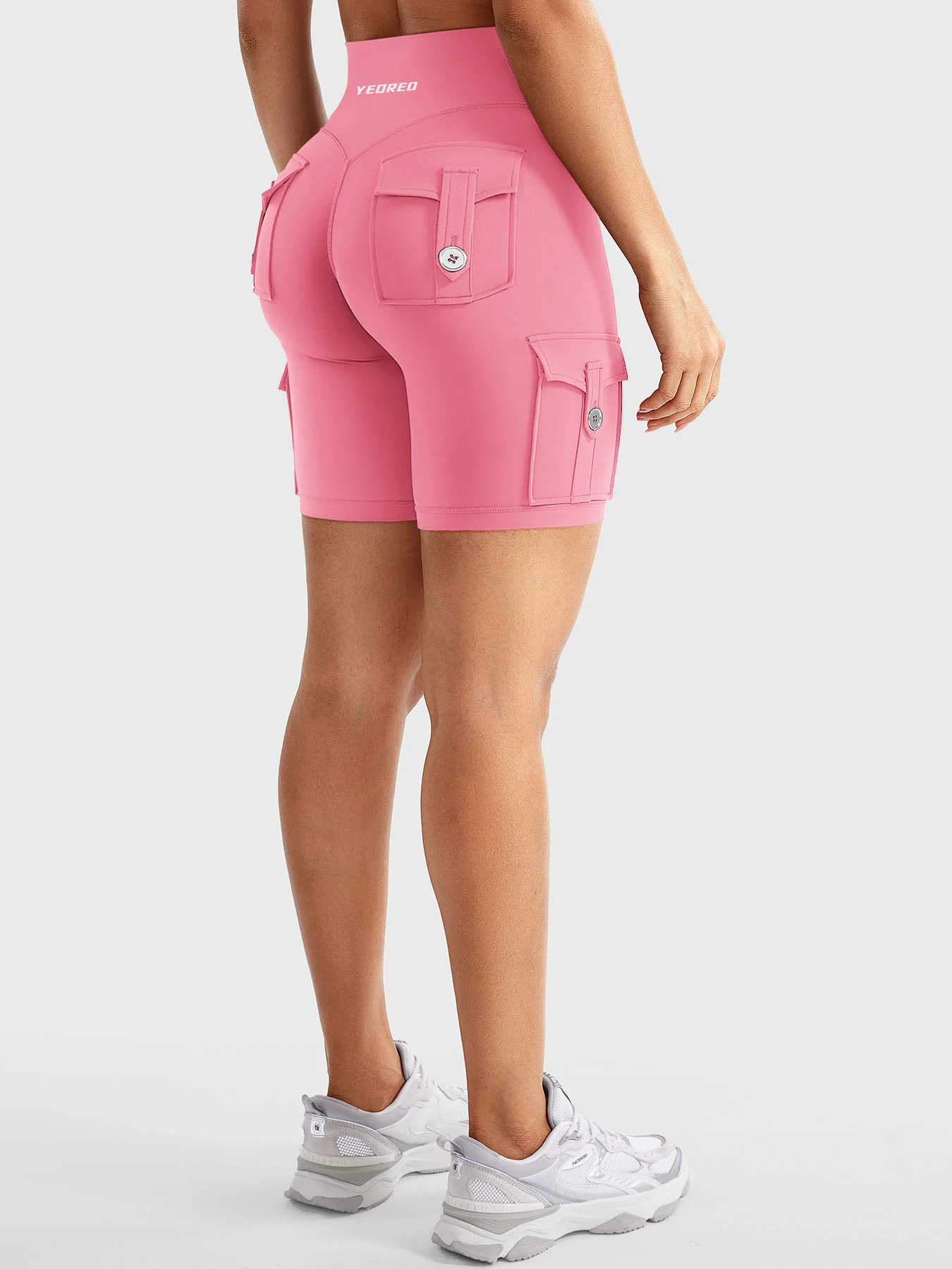 Product image 71