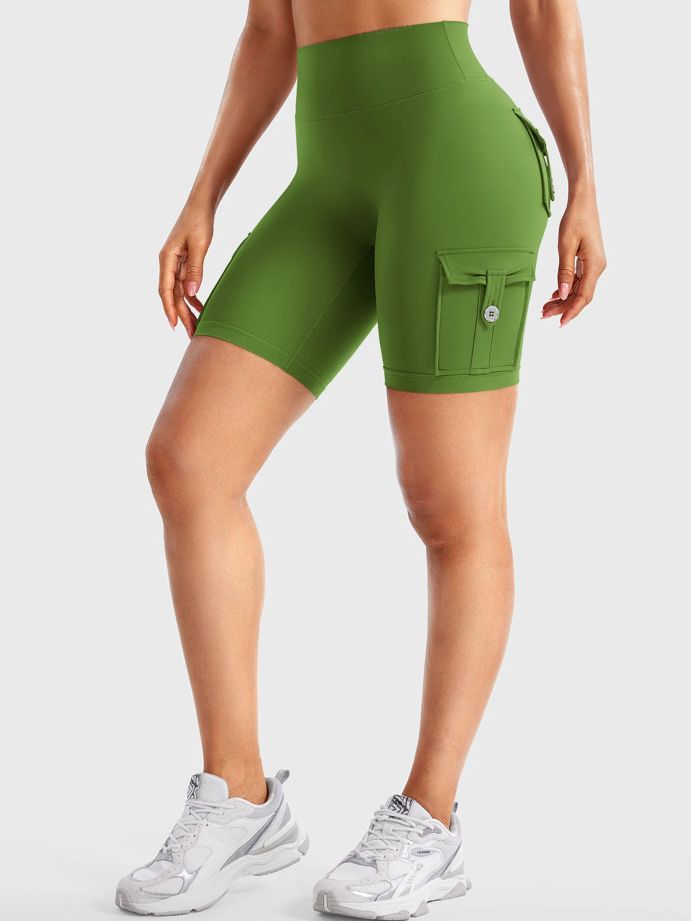 Product image 76