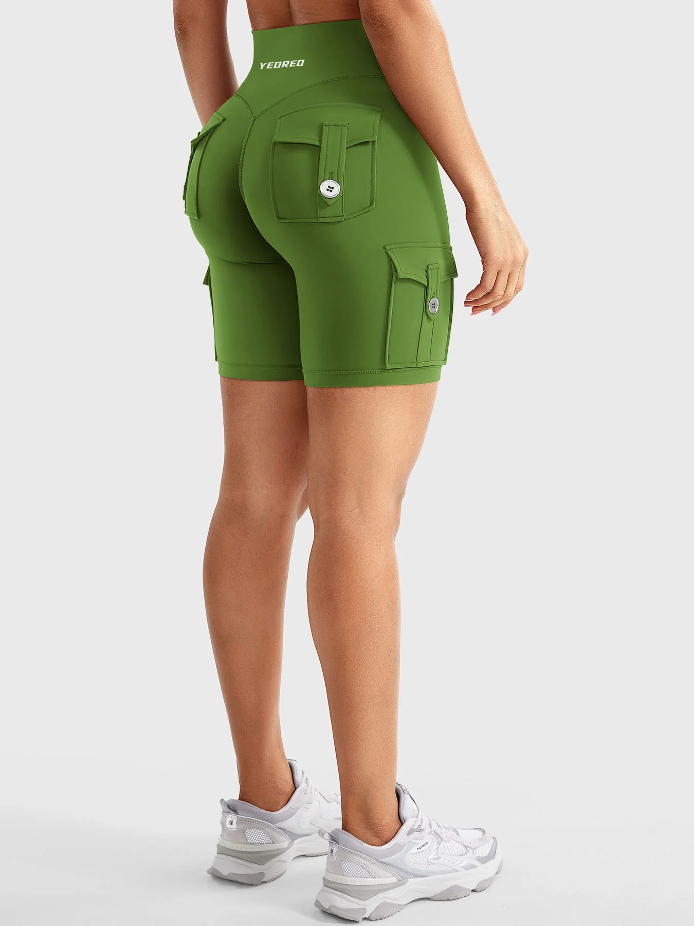 Product image 77