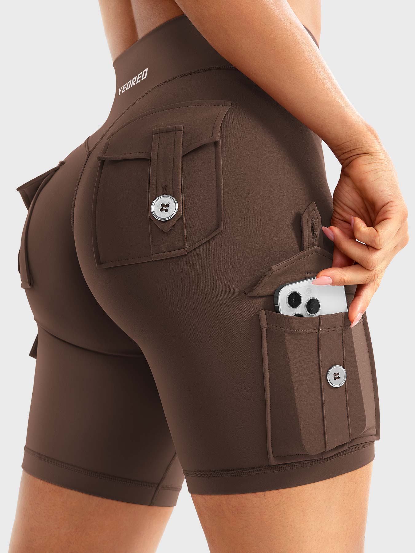Product image 80
