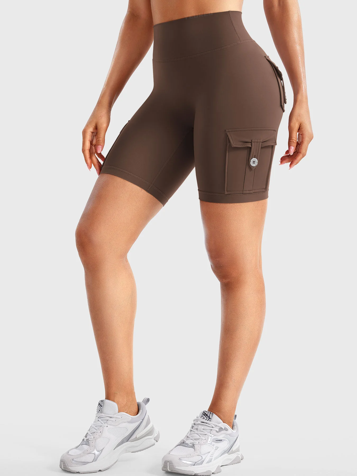 Product image 82