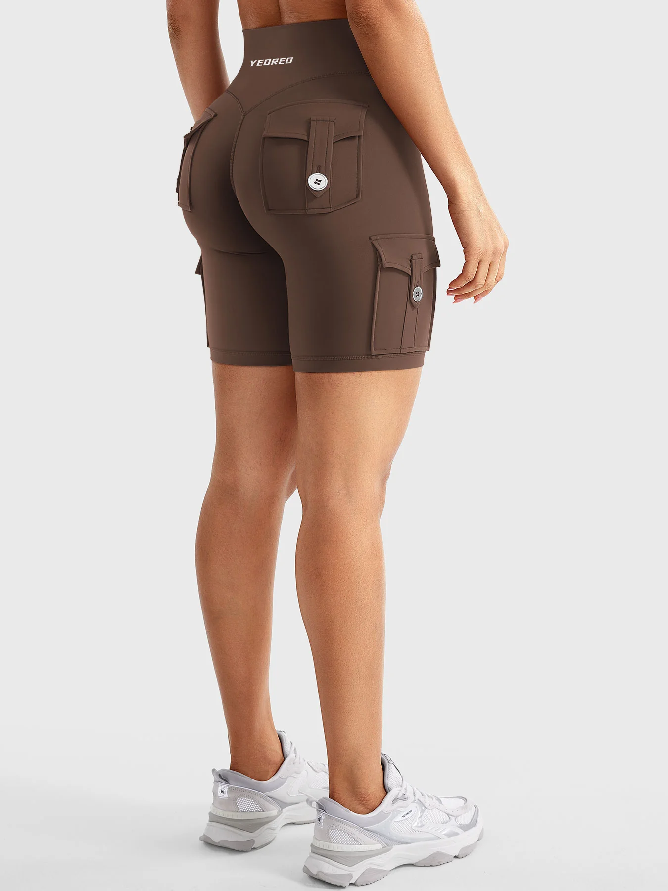 Product image 83