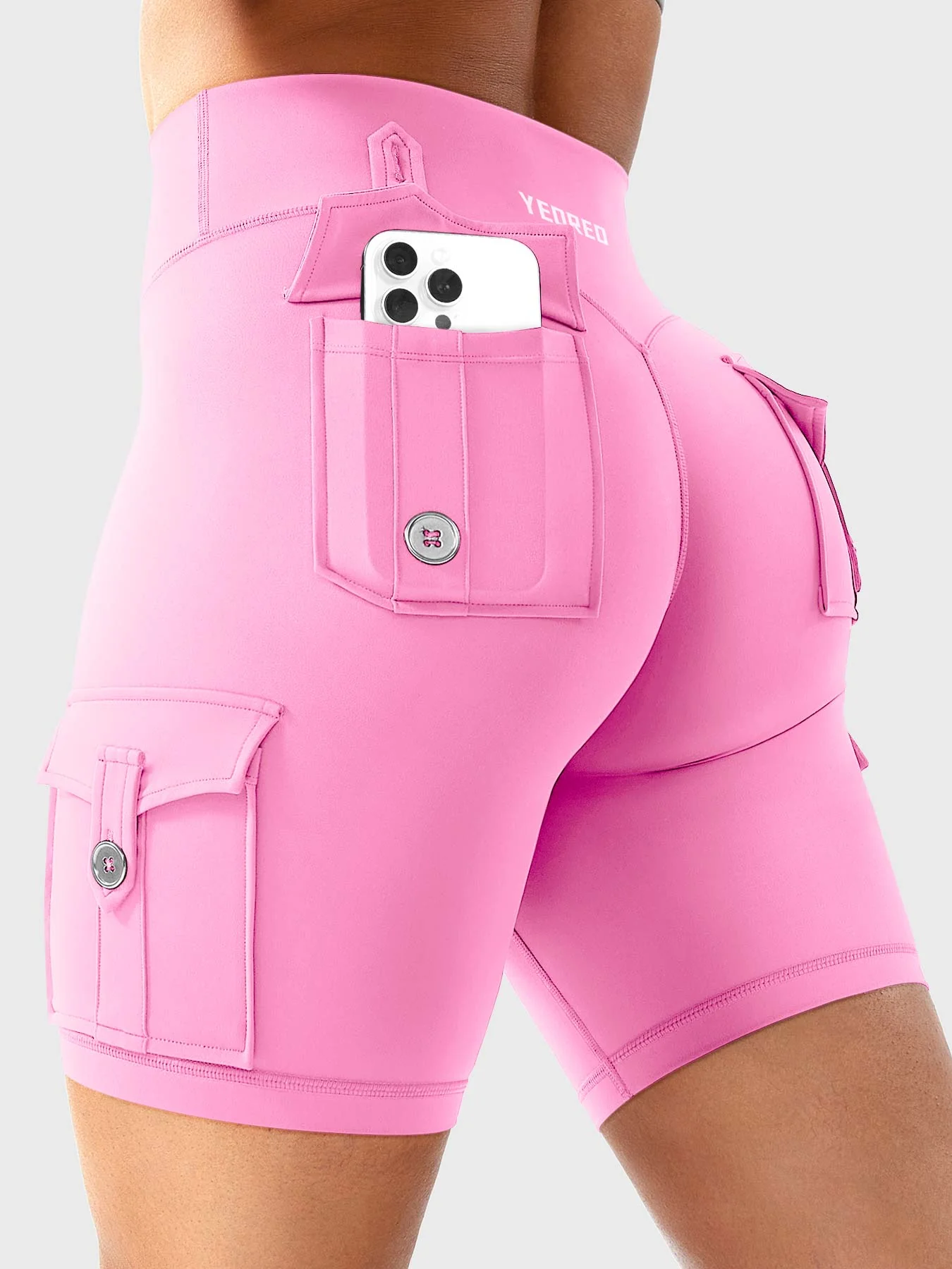 Product image 84