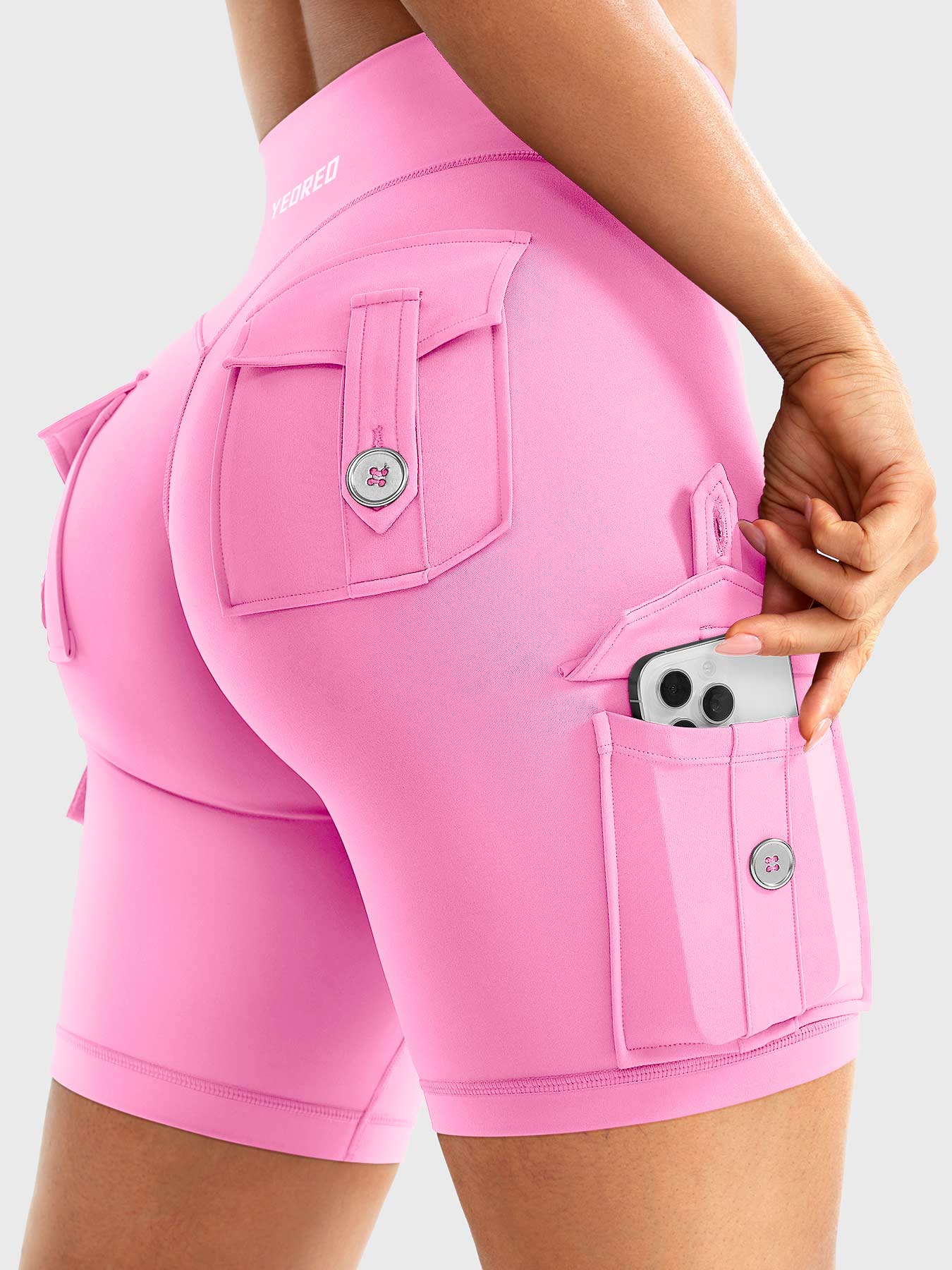 Product image 86